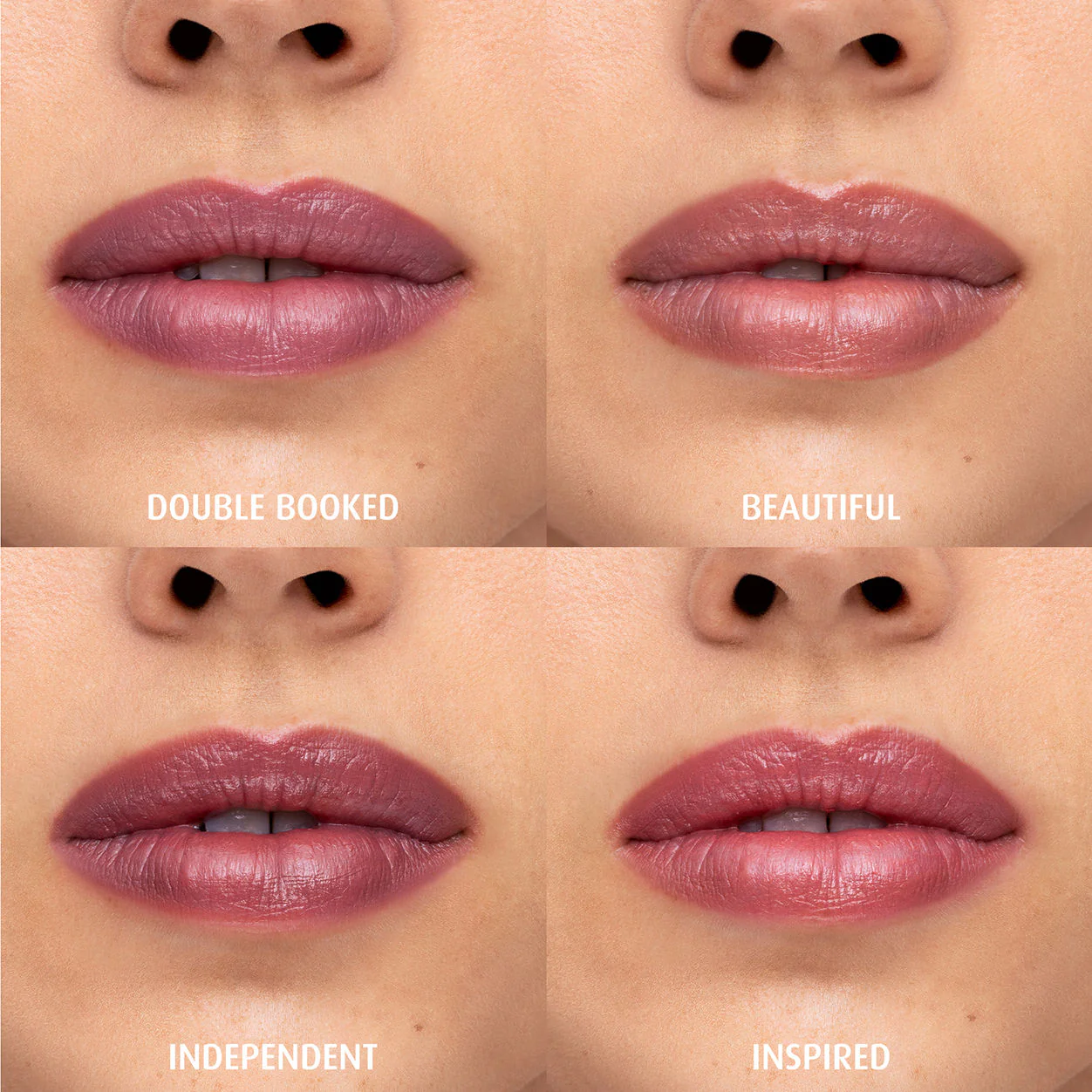 PowerLips Lip Liner - Image 26