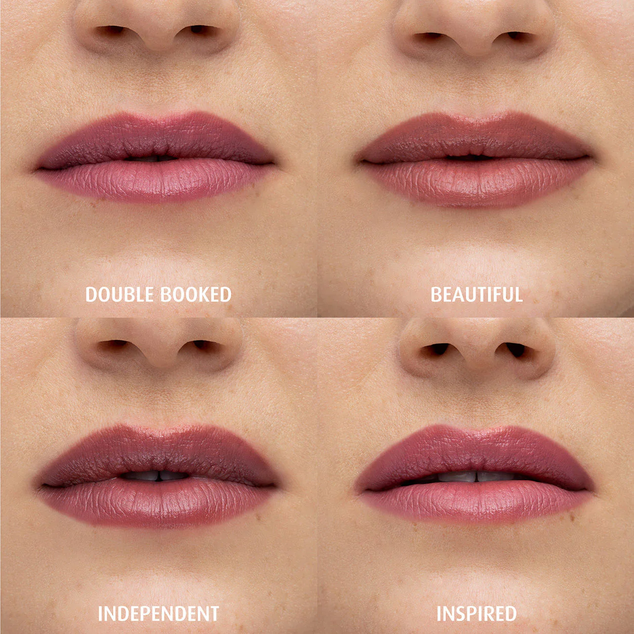 PowerLips Lip Liner - Image 4