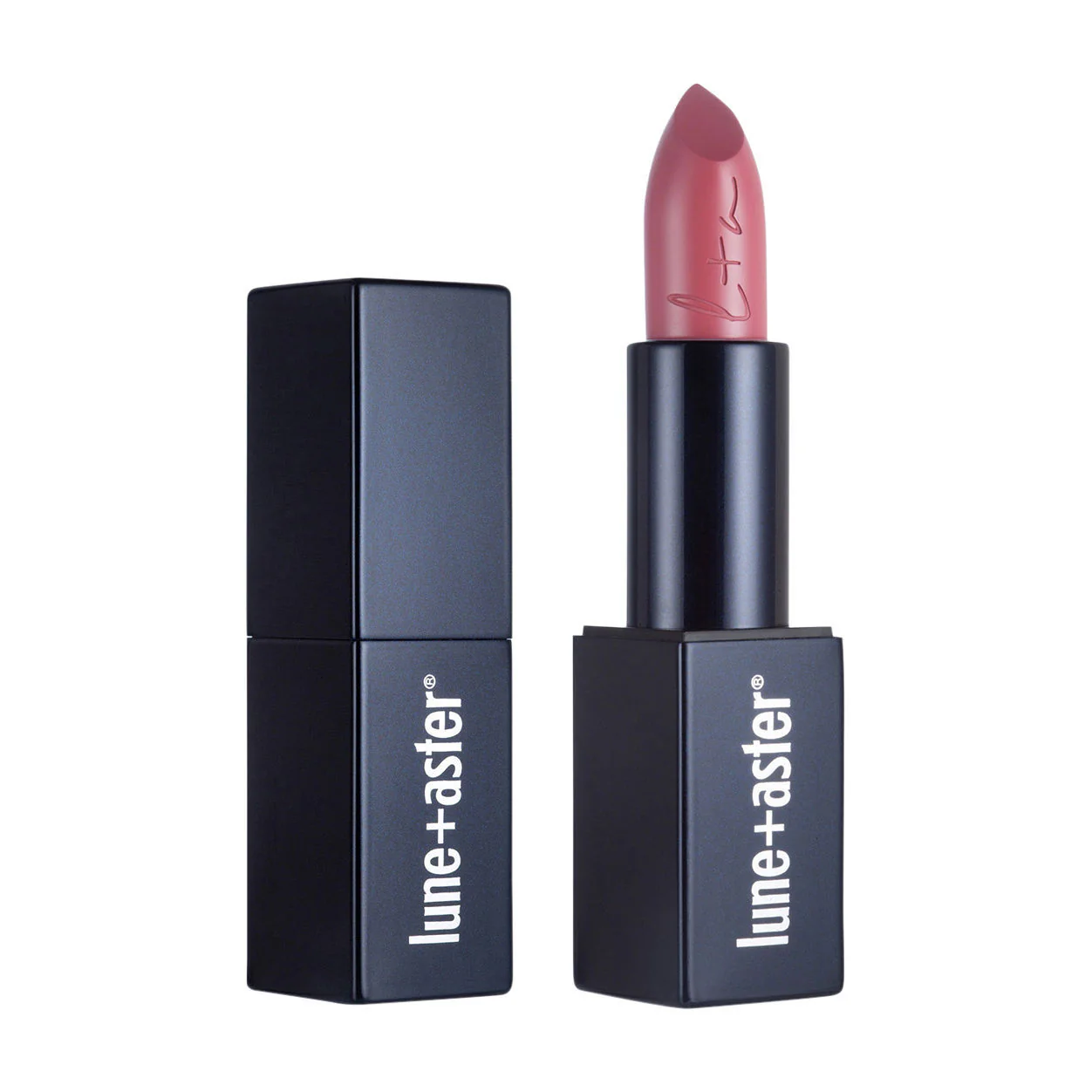 PowerLips Lipstick - Image 23