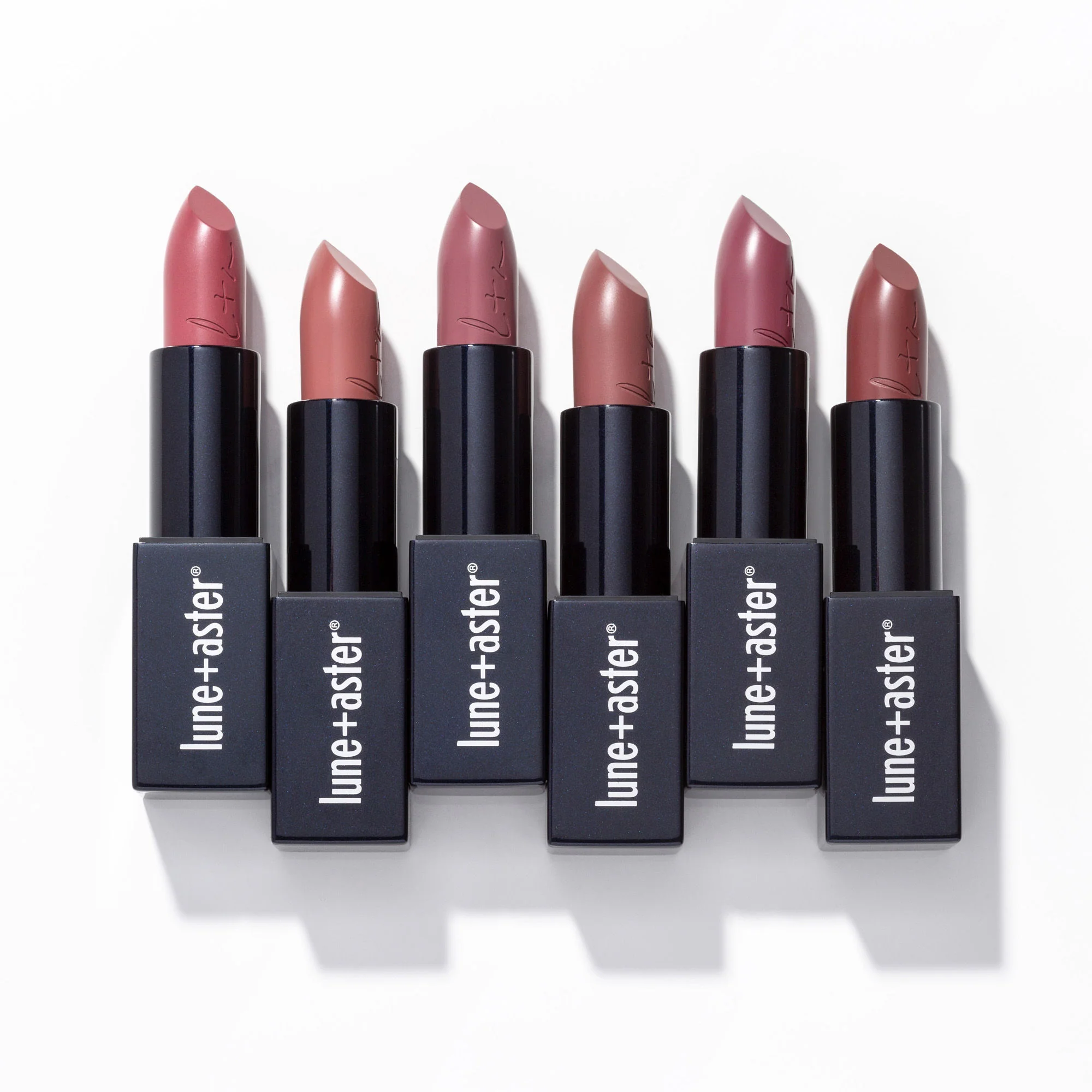 PowerLips Lipstick - Image 7