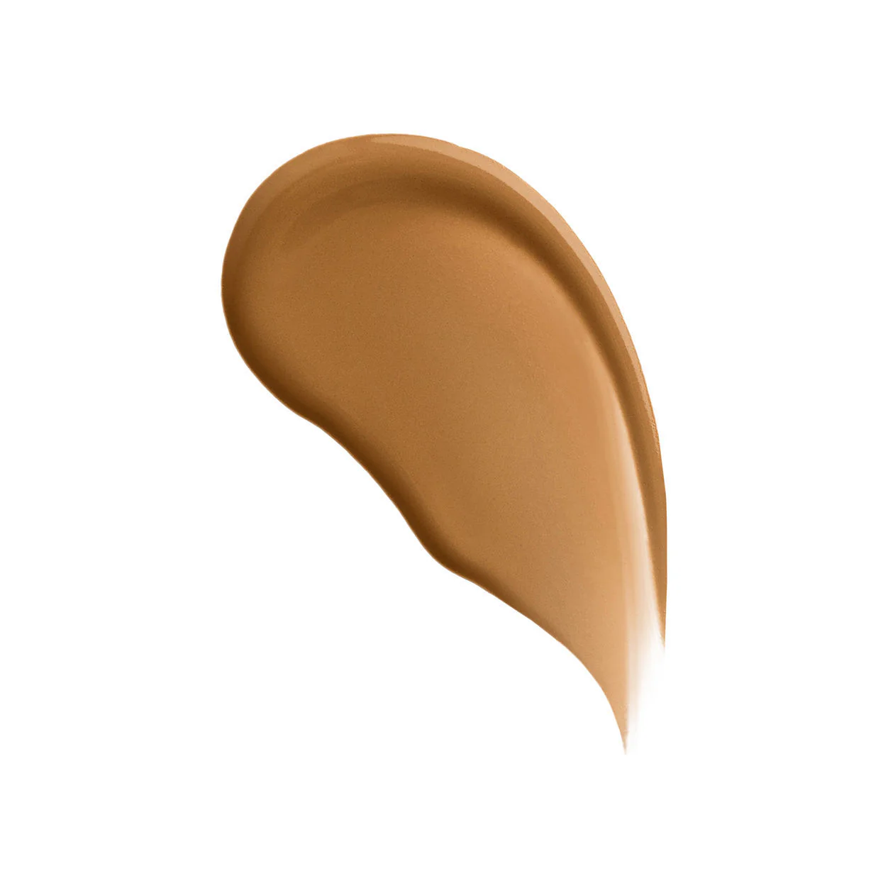 Realglow Skin Tint - Image 26