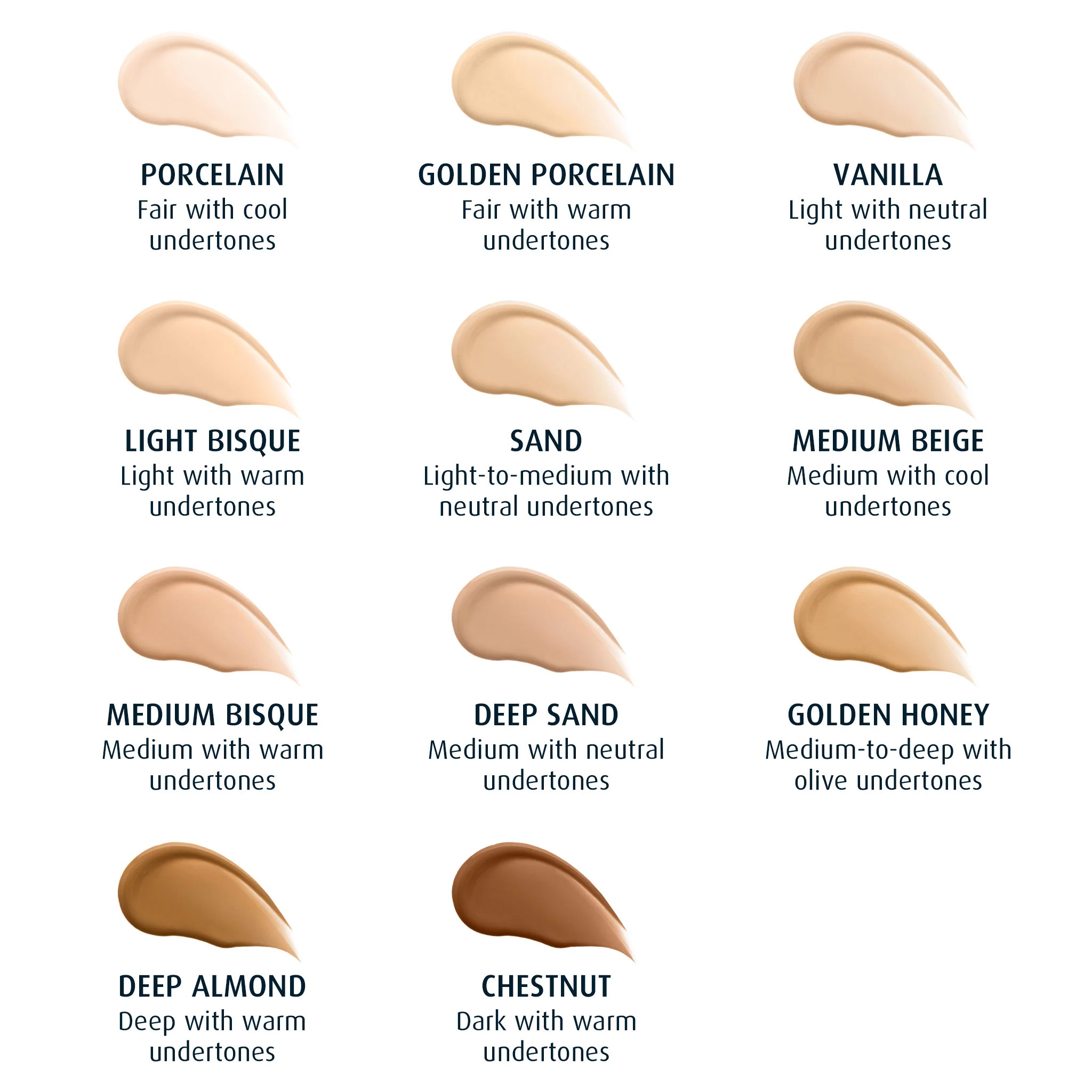 Realglow Skin Tint - Image 4