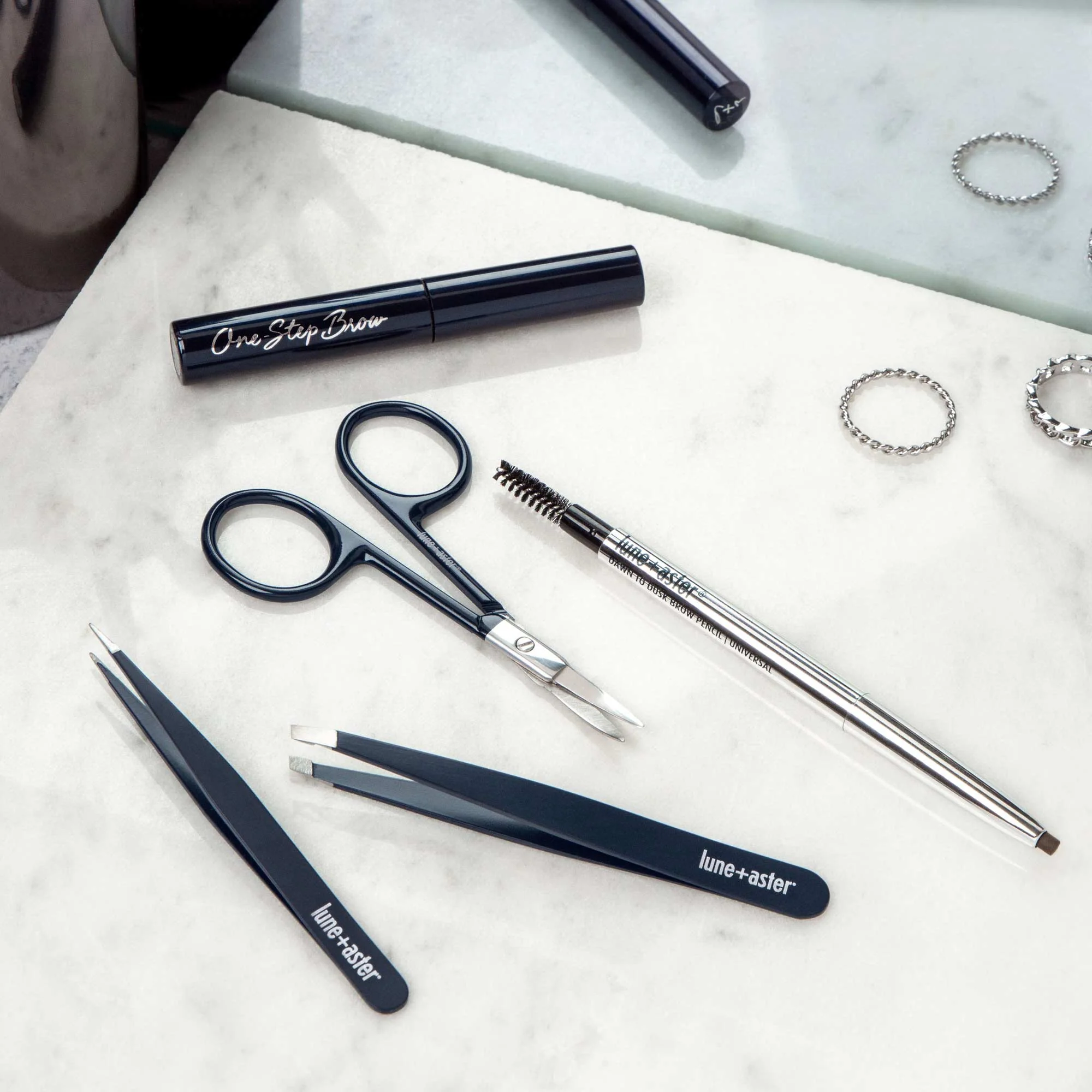 Slant Tweezer - Image 6