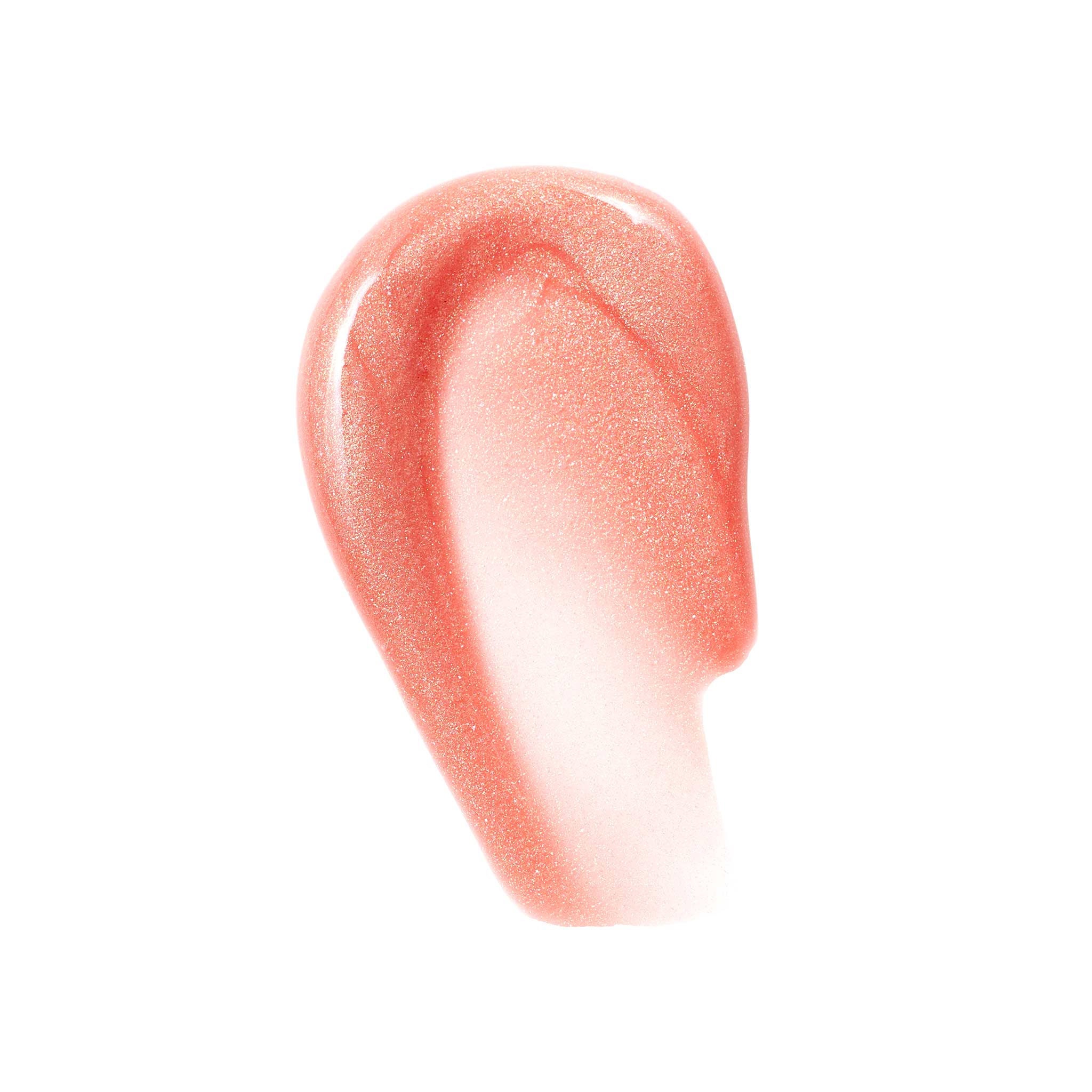 Vitamin C+E Lip Gloss - Image 16