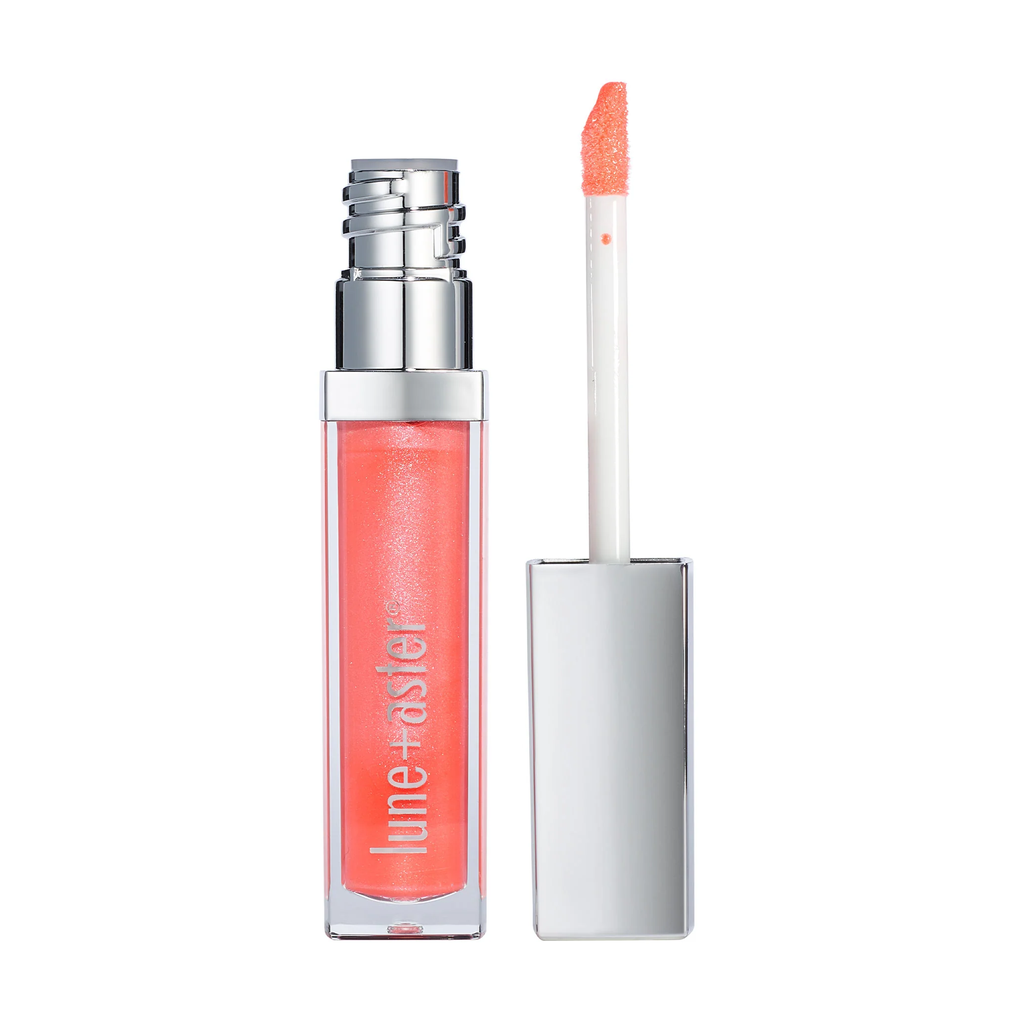 Vitamin C+E Lip Gloss - Image 27