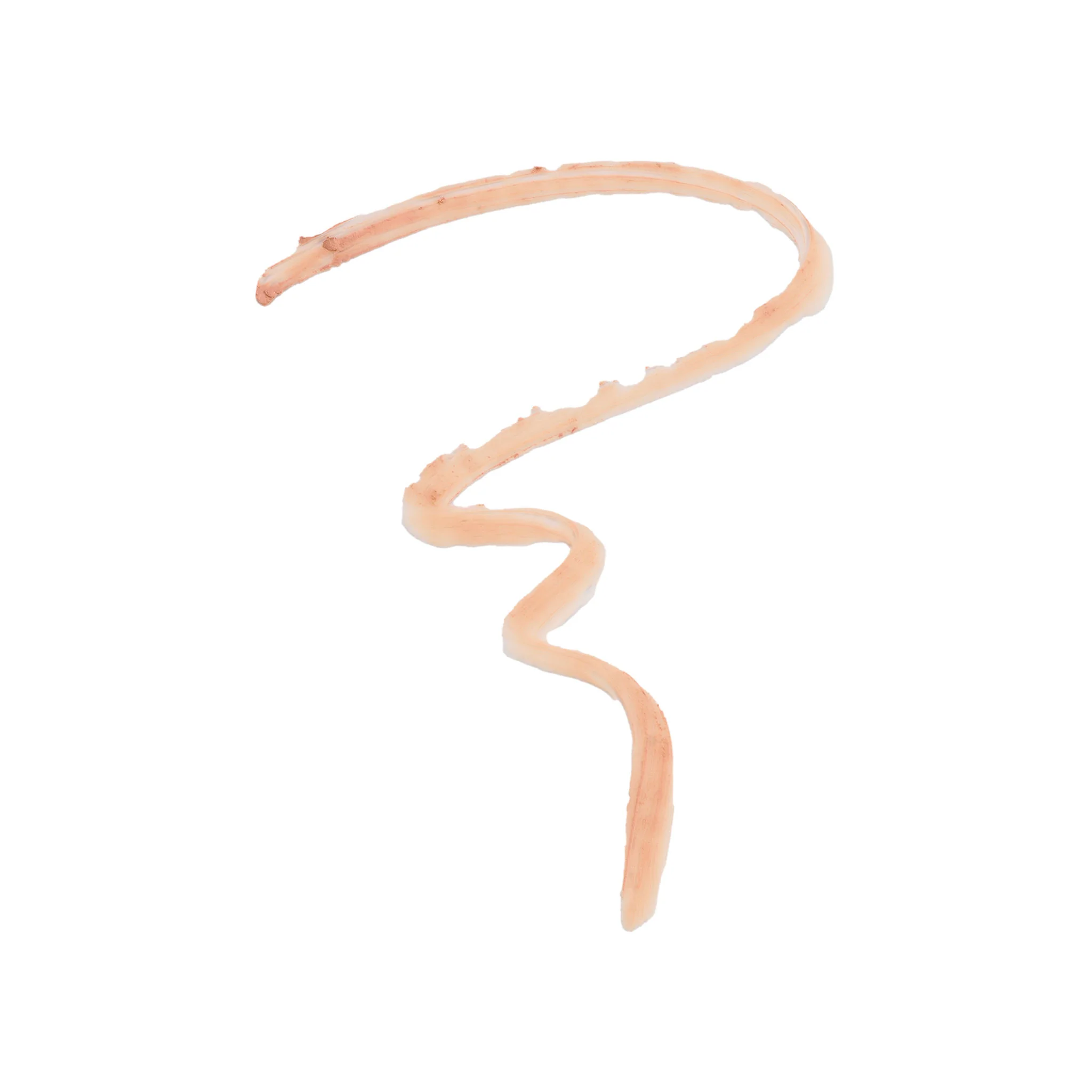Dawn to Dusk Gel Eyeliner - Image 14