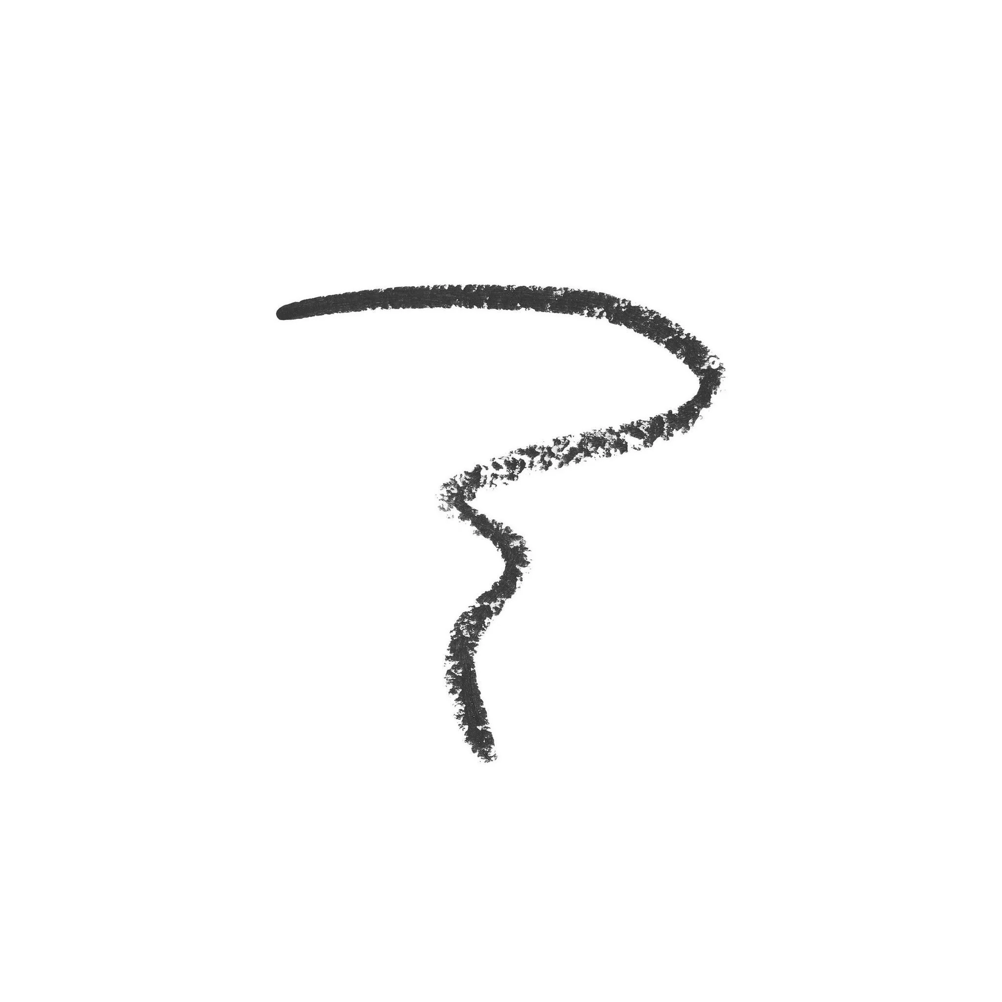 Dawn to Dusk Gel Eyeliner - Image 17