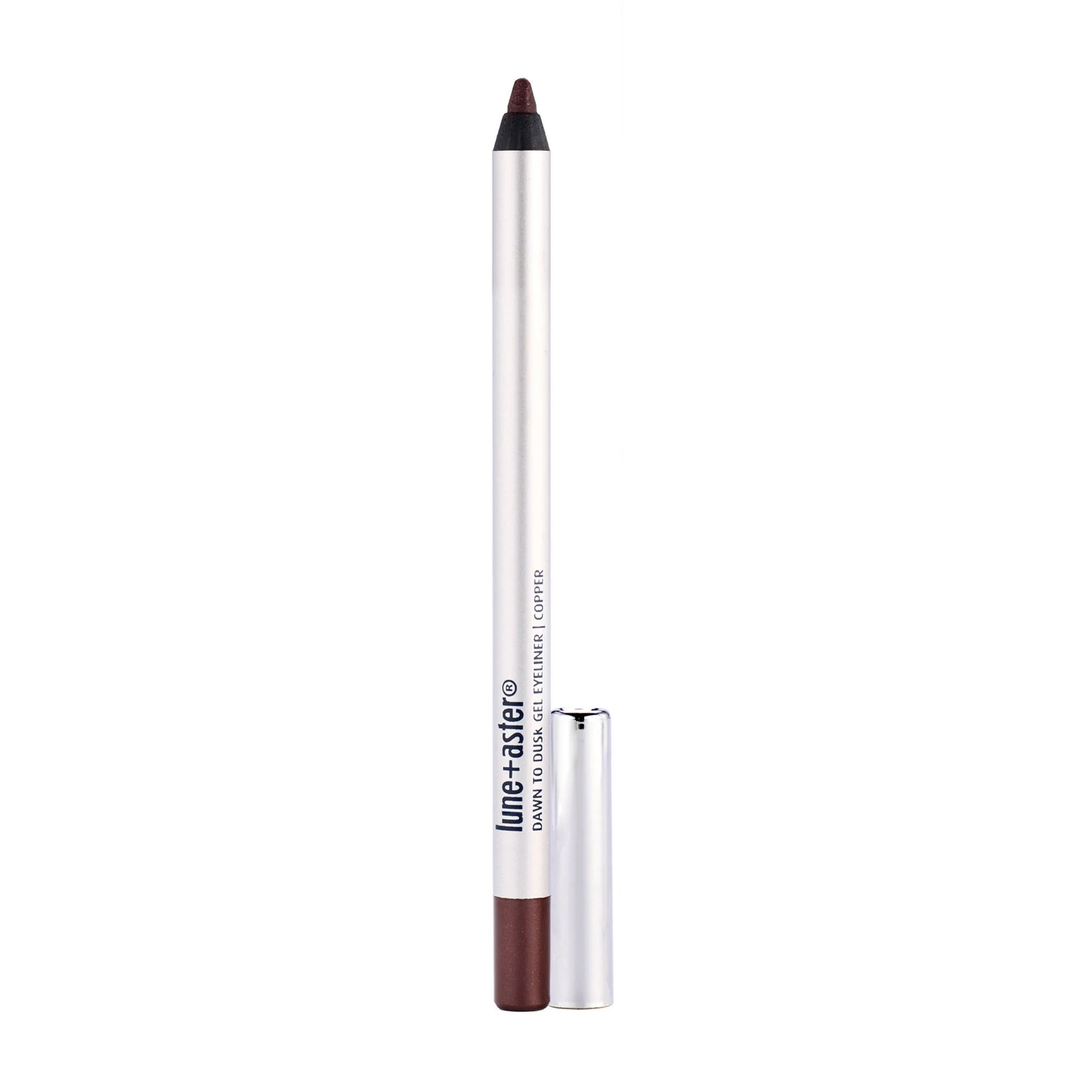 Dawn to Dusk Gel Eyeliner - Image 22