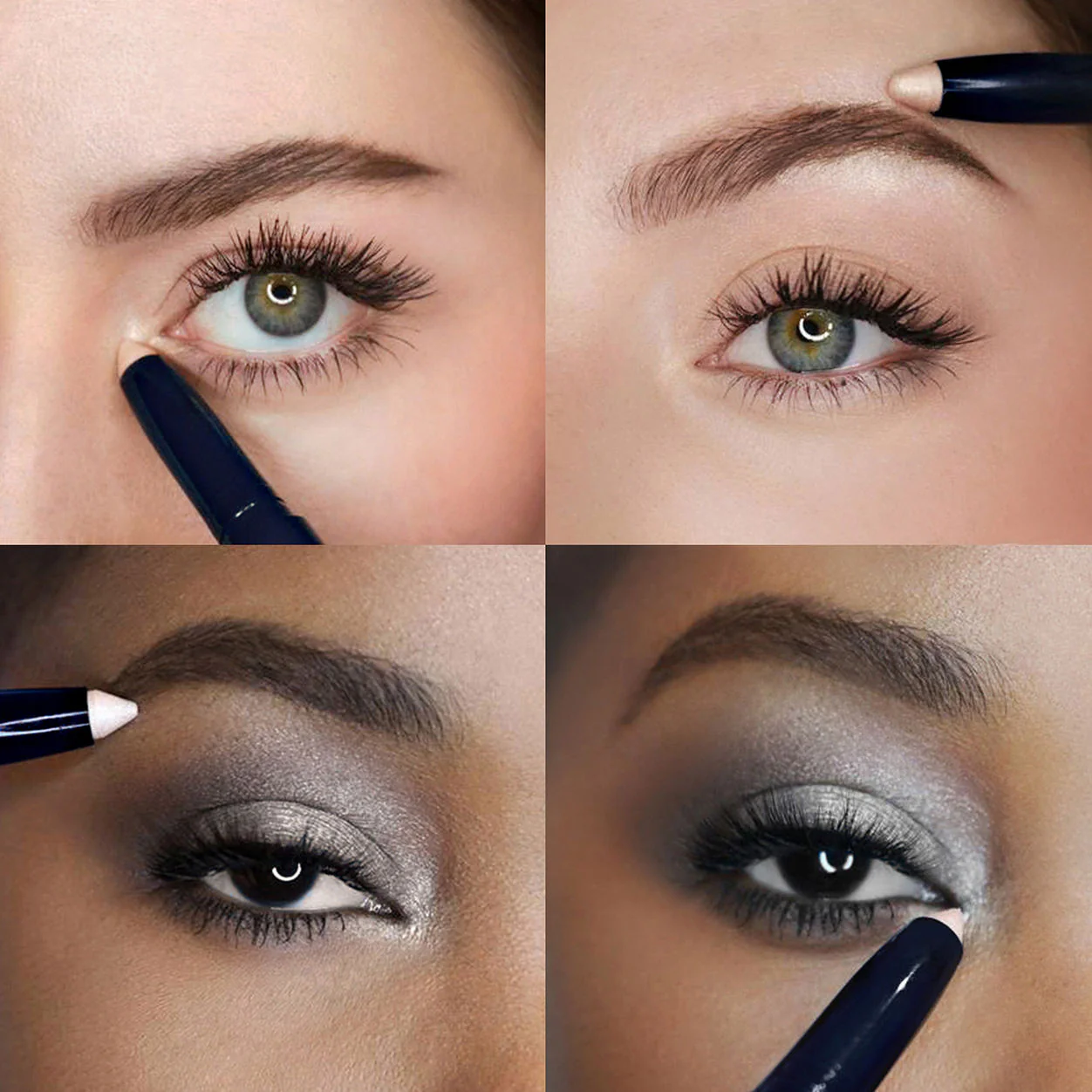 RealGlow Eye Illuminator - Image 4