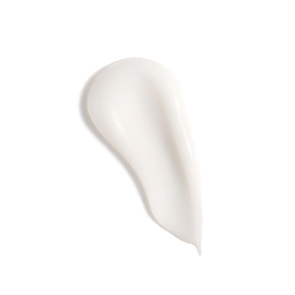 BioBarrier Repair Eye Cream - Image 2