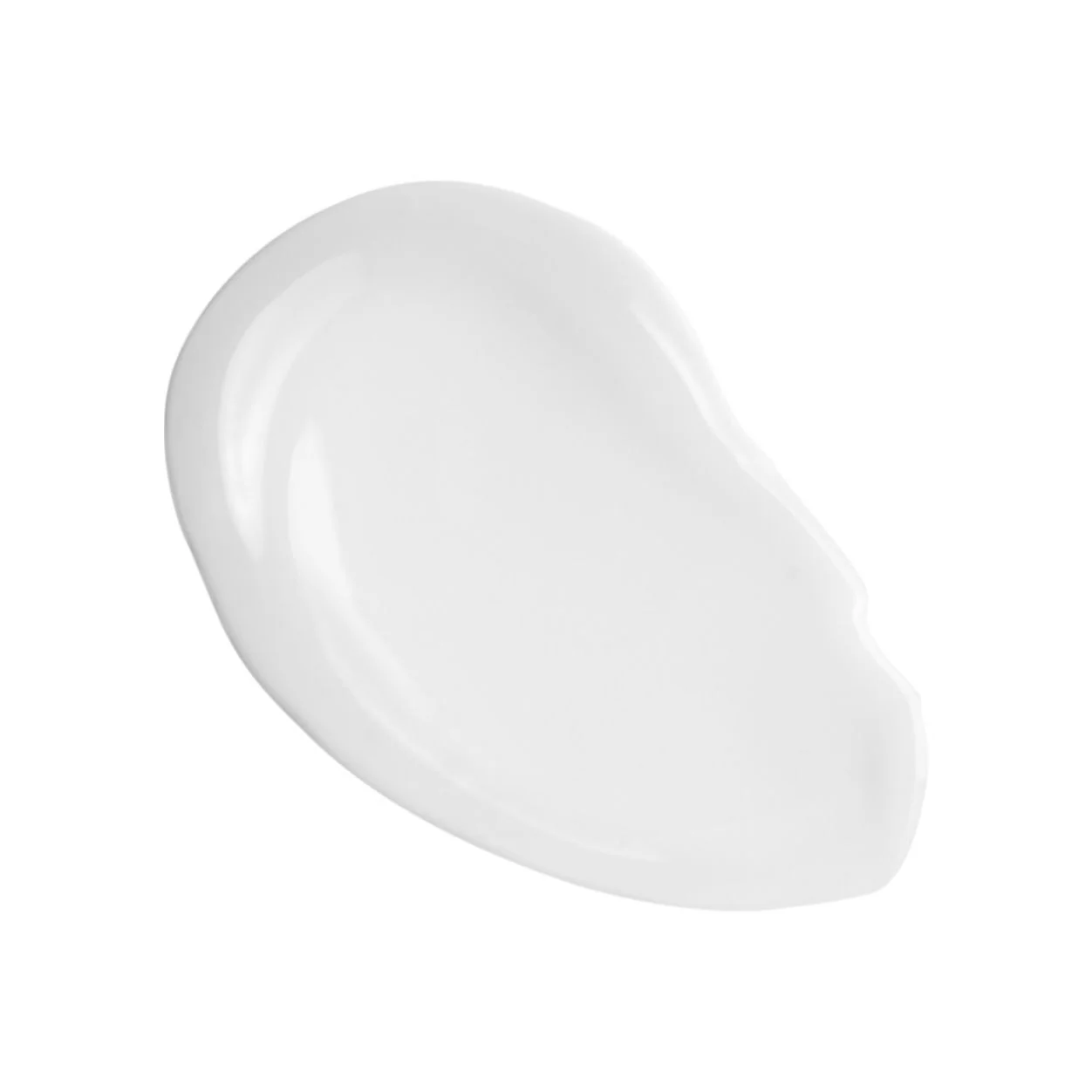 PowerGlow Moisturizer - Image 2