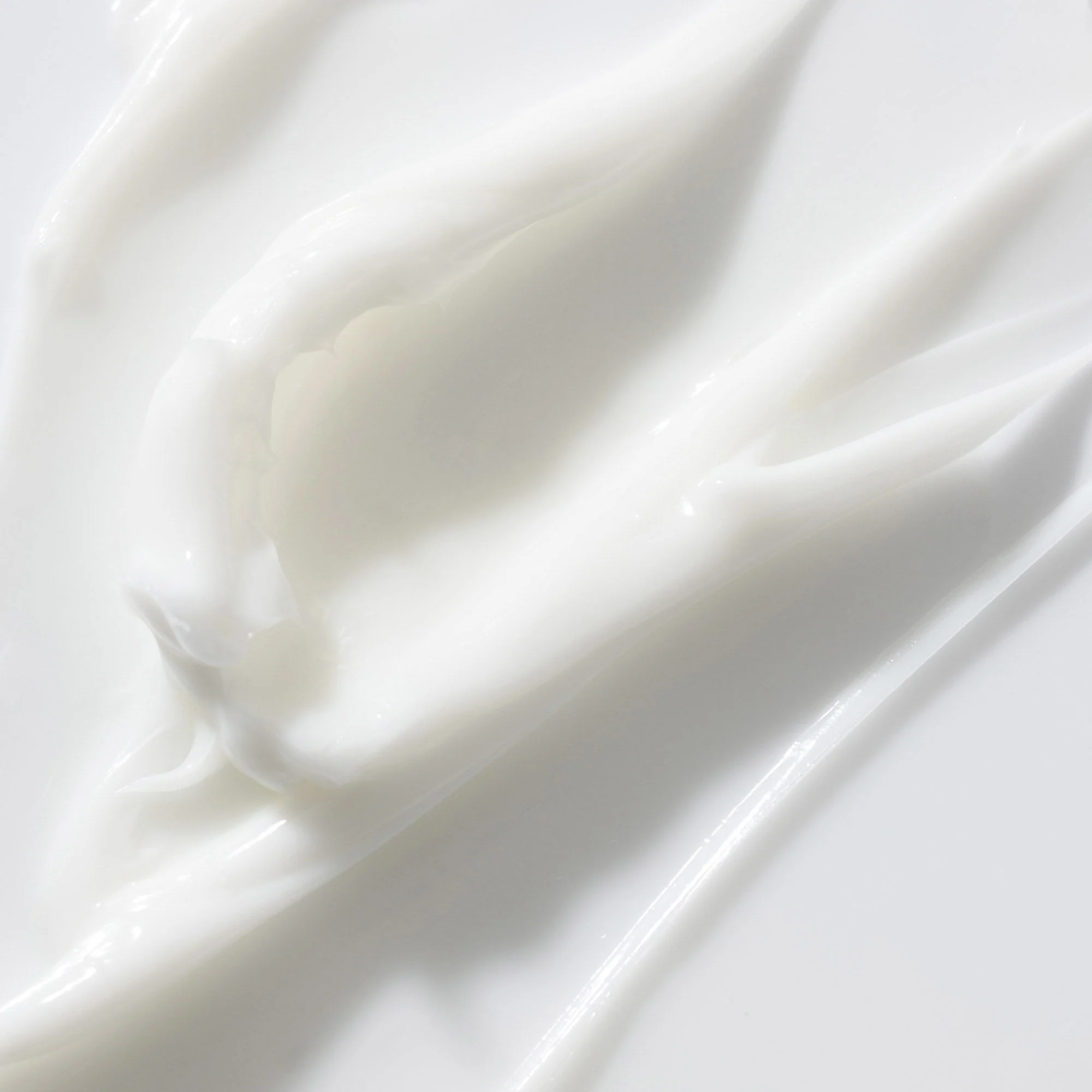 PowerGlow Pro+ Eye Concentrate - Image 2