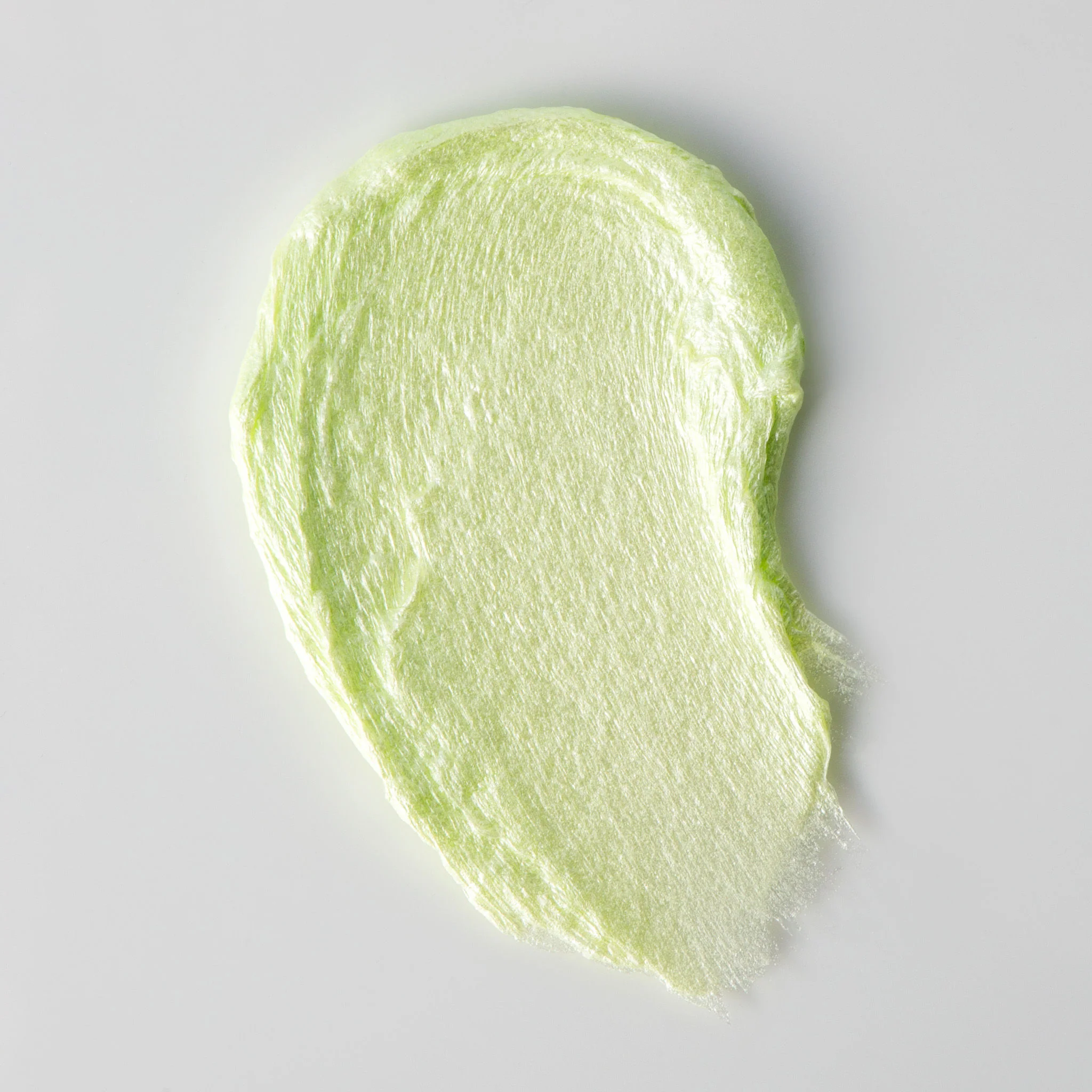 PowerSpot Cleanse - Image 2