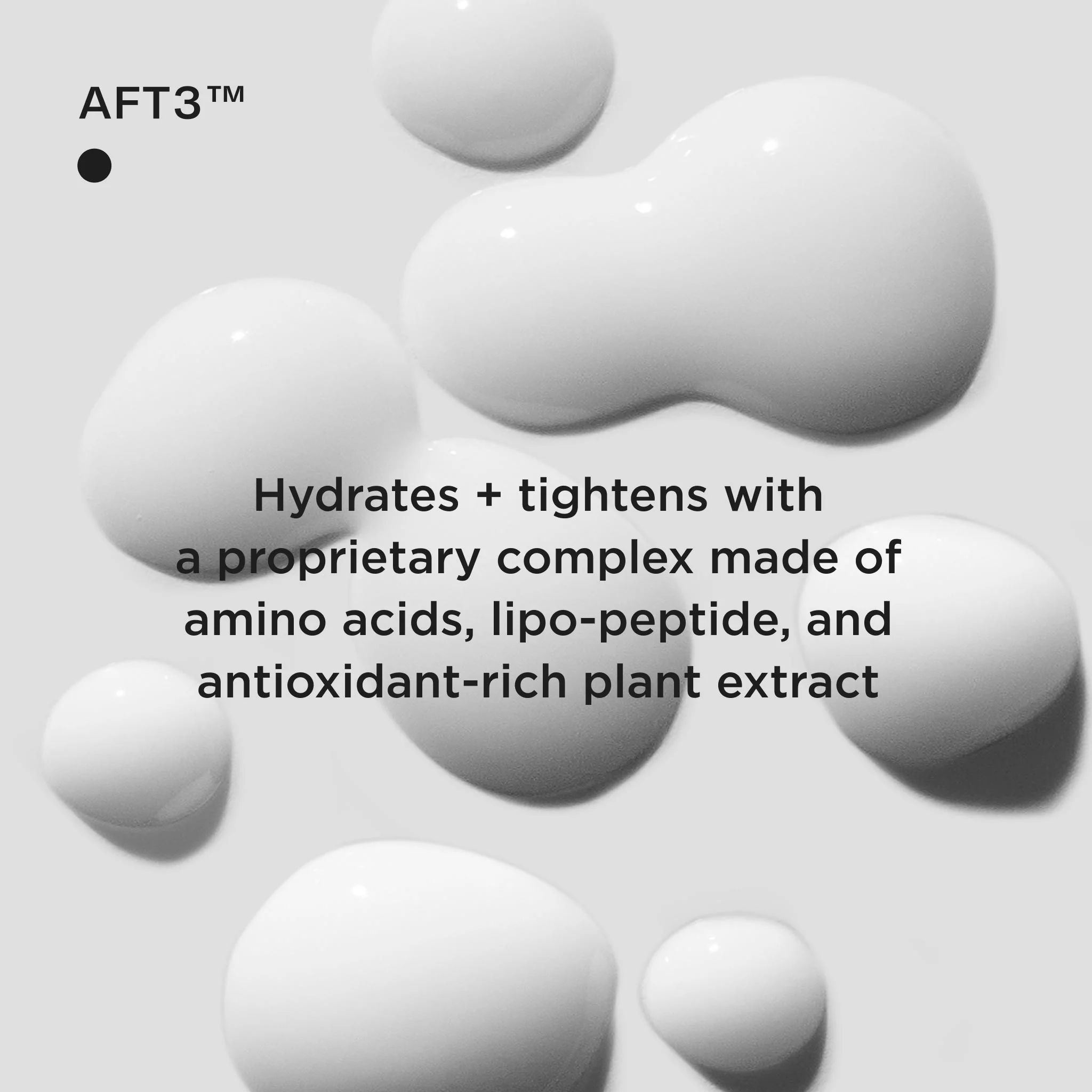ProSculpt Contour Body Serum with AFT3™ - Image 9