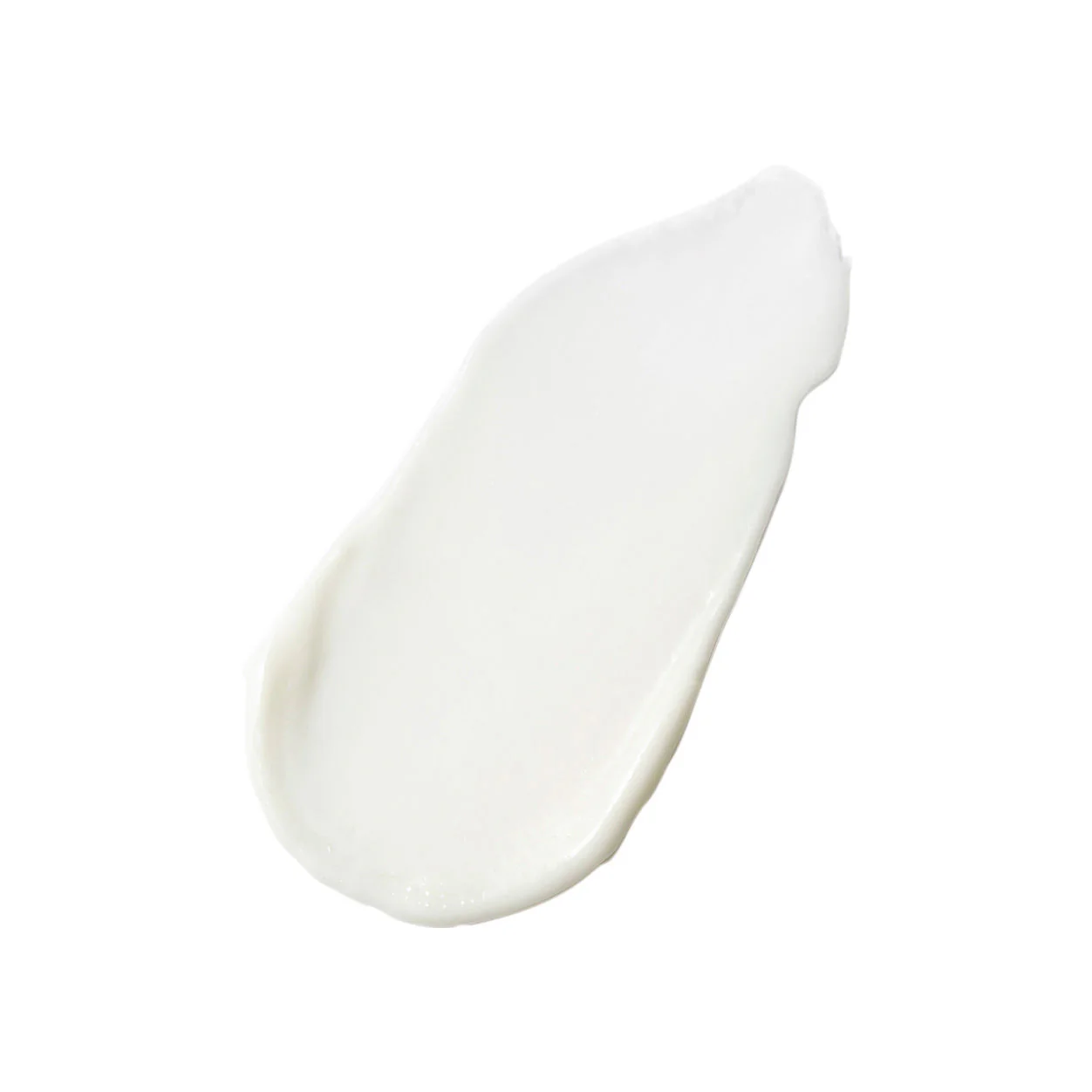 ProSmooth Retinol Night Cream - Image 2