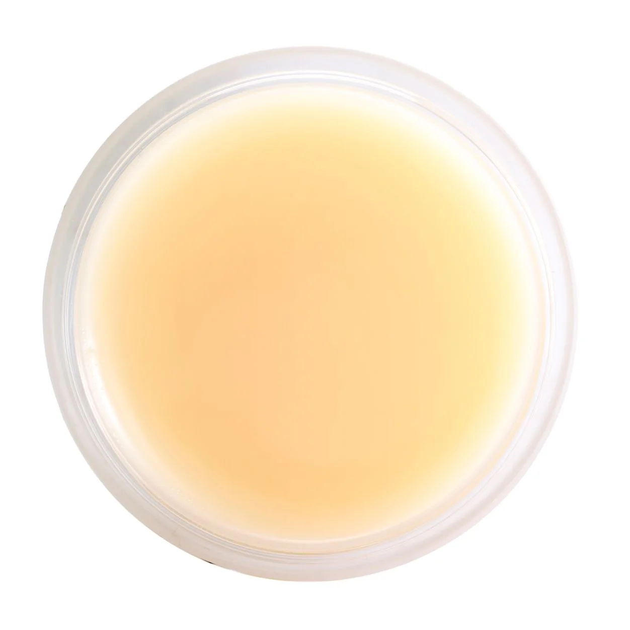 Perfect Lip Mask - Image 3