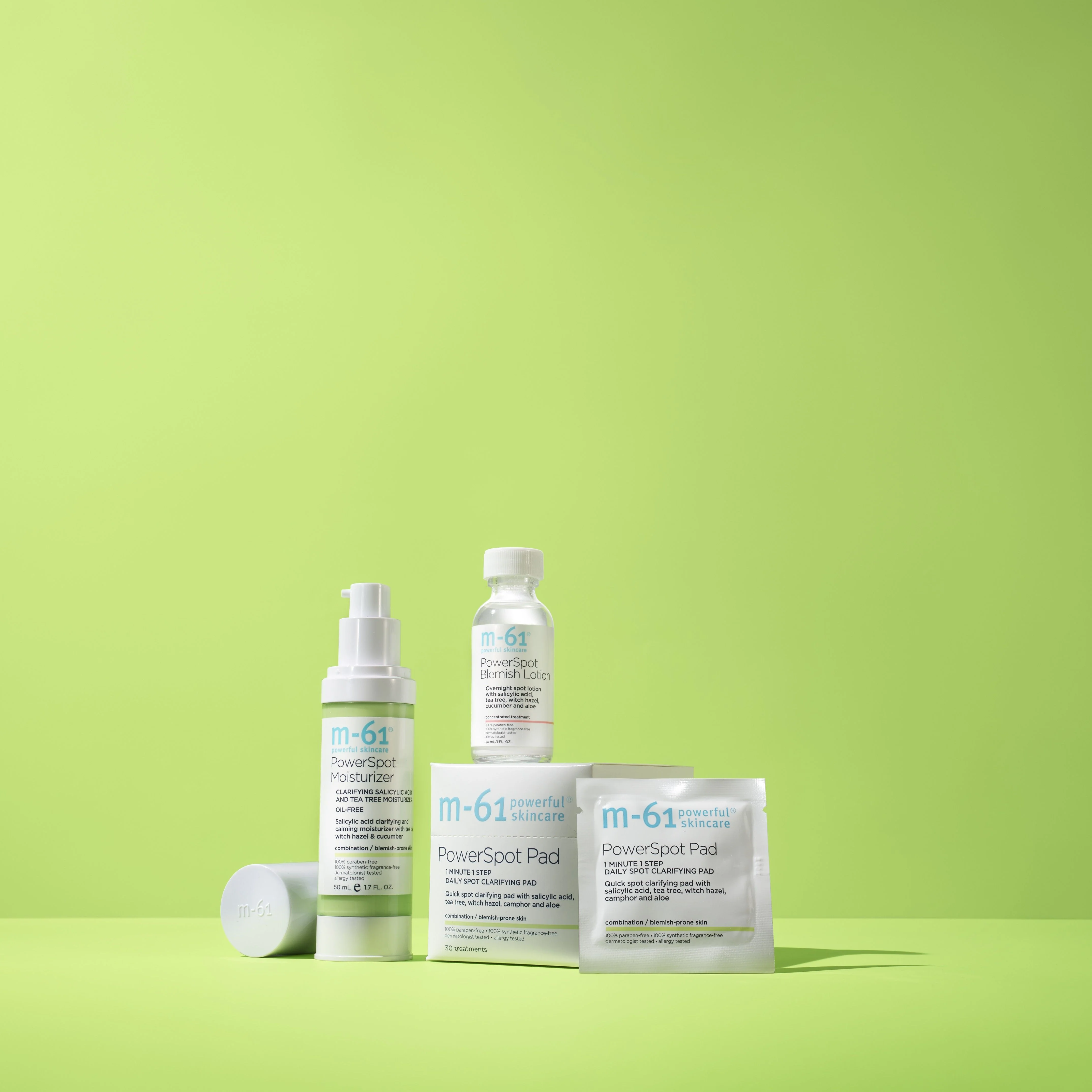 PowerSpot Blemish Lotion - Image 4