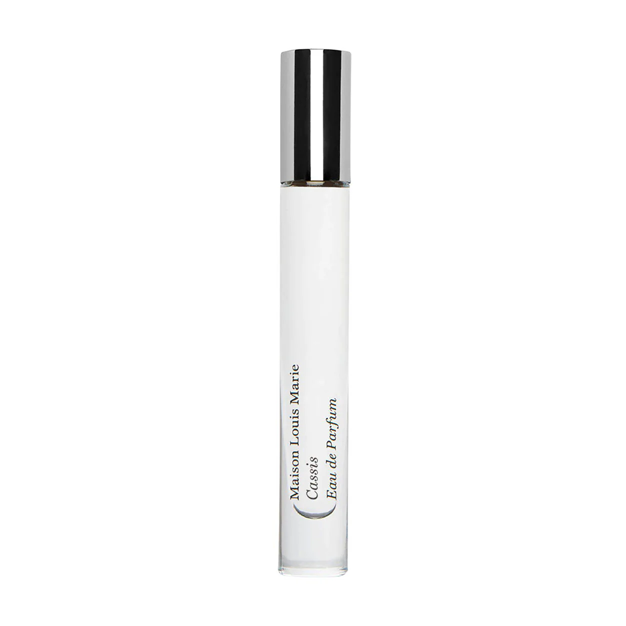 Antidris Cassis Eau de Parfum - Image 2