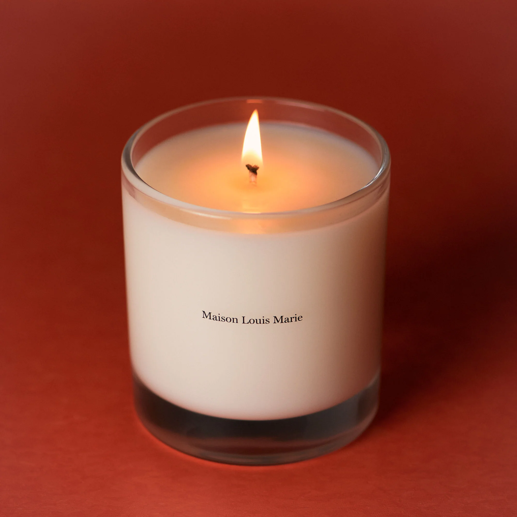 No.14 Icila Candle - Image 3