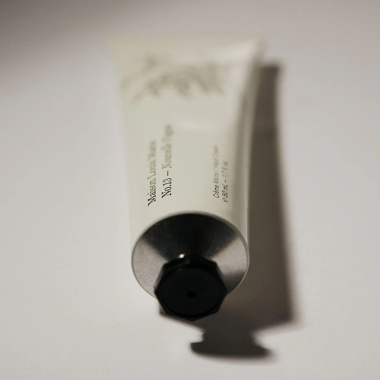 No.13 Nouvelle Vague Hand Cream - Image 2