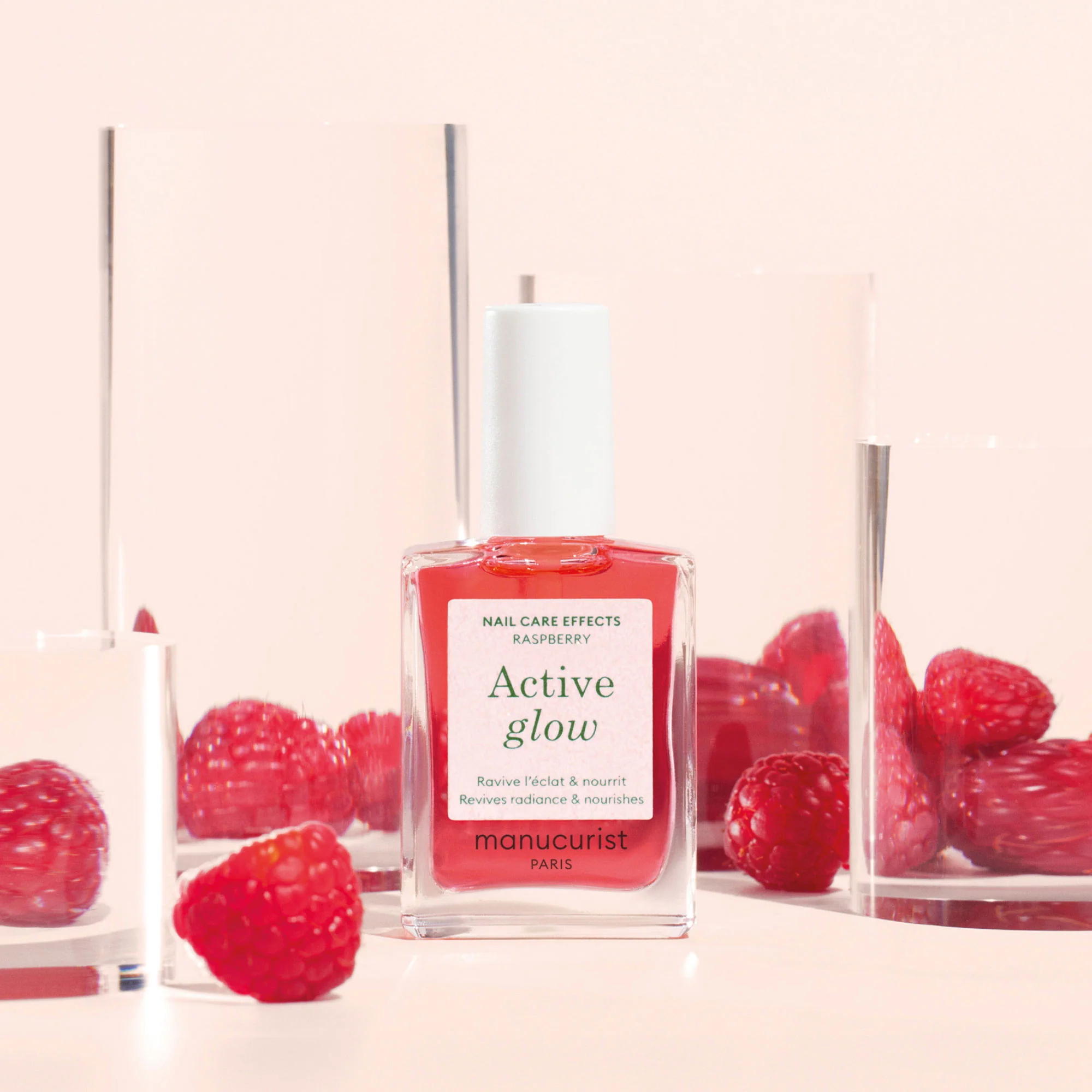 Active Glow - Image 12