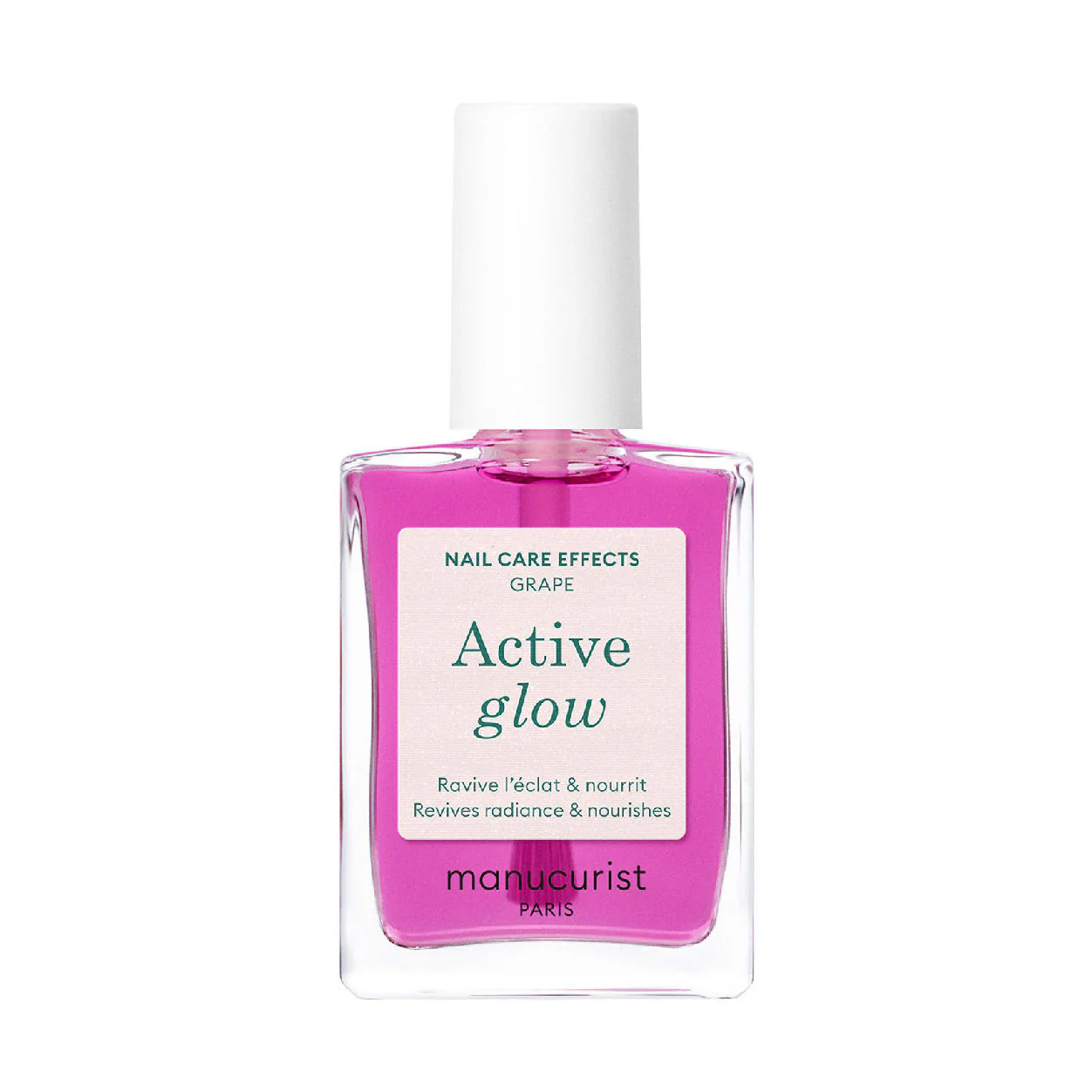 Active Glow - Image 13