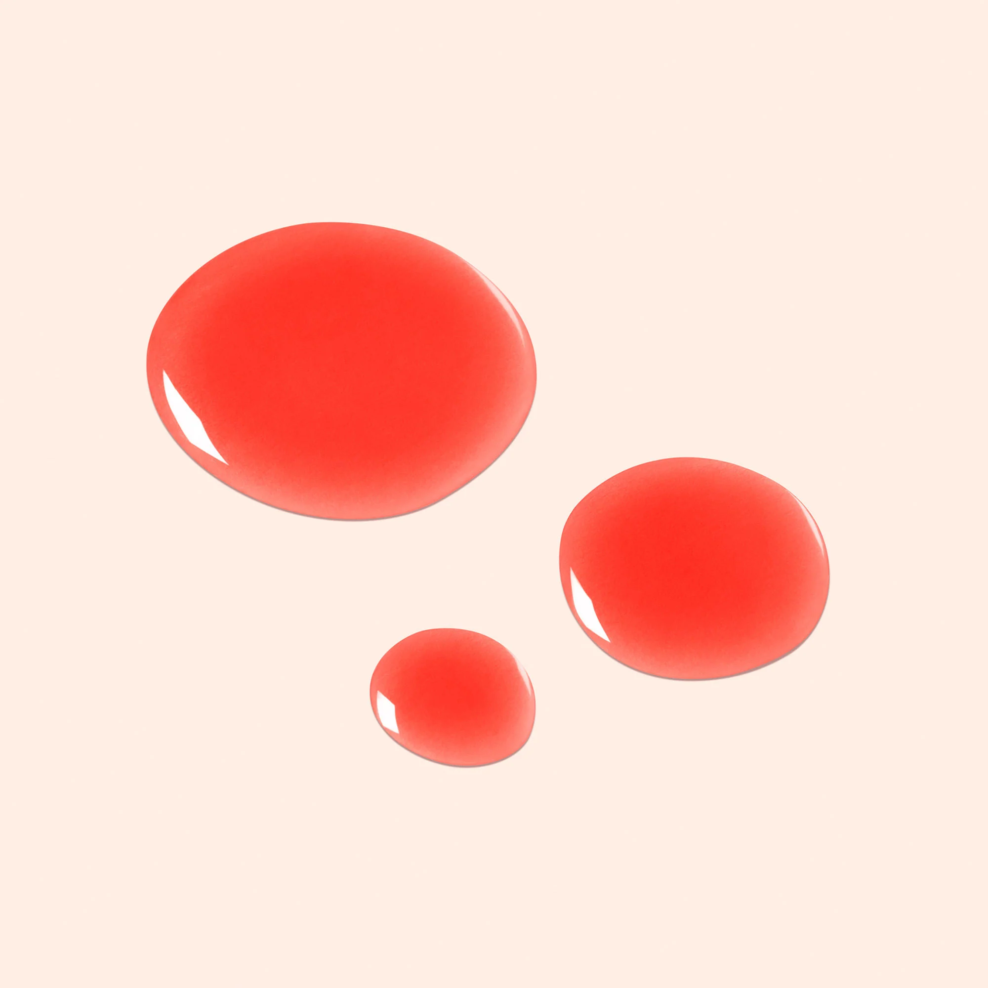 Active Glow - Image 19