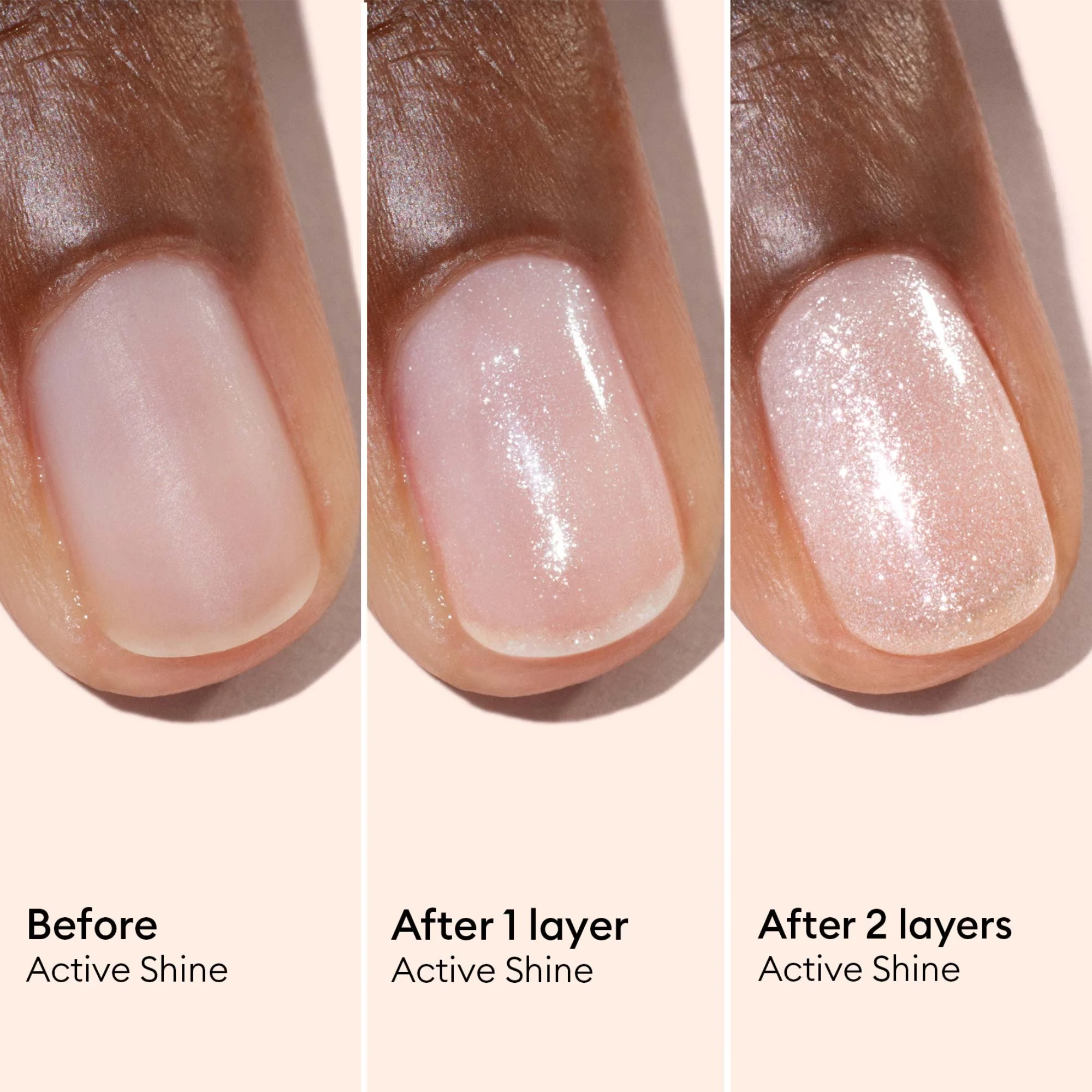 Active Shine - Image 3