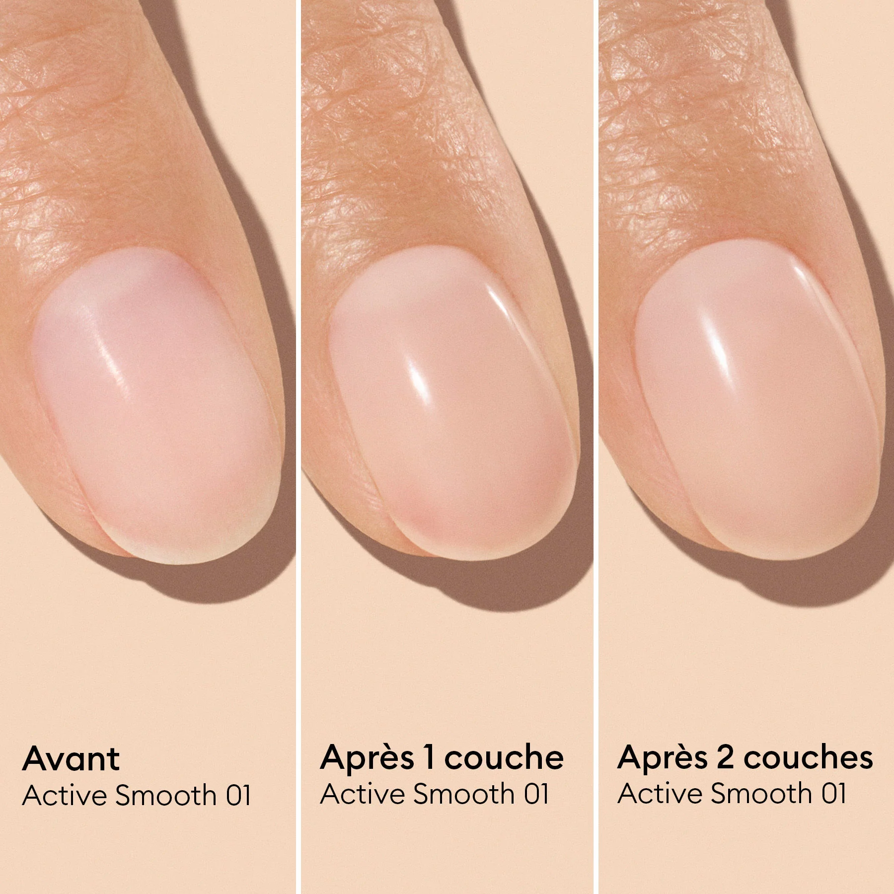 Active Smooth - Image 3