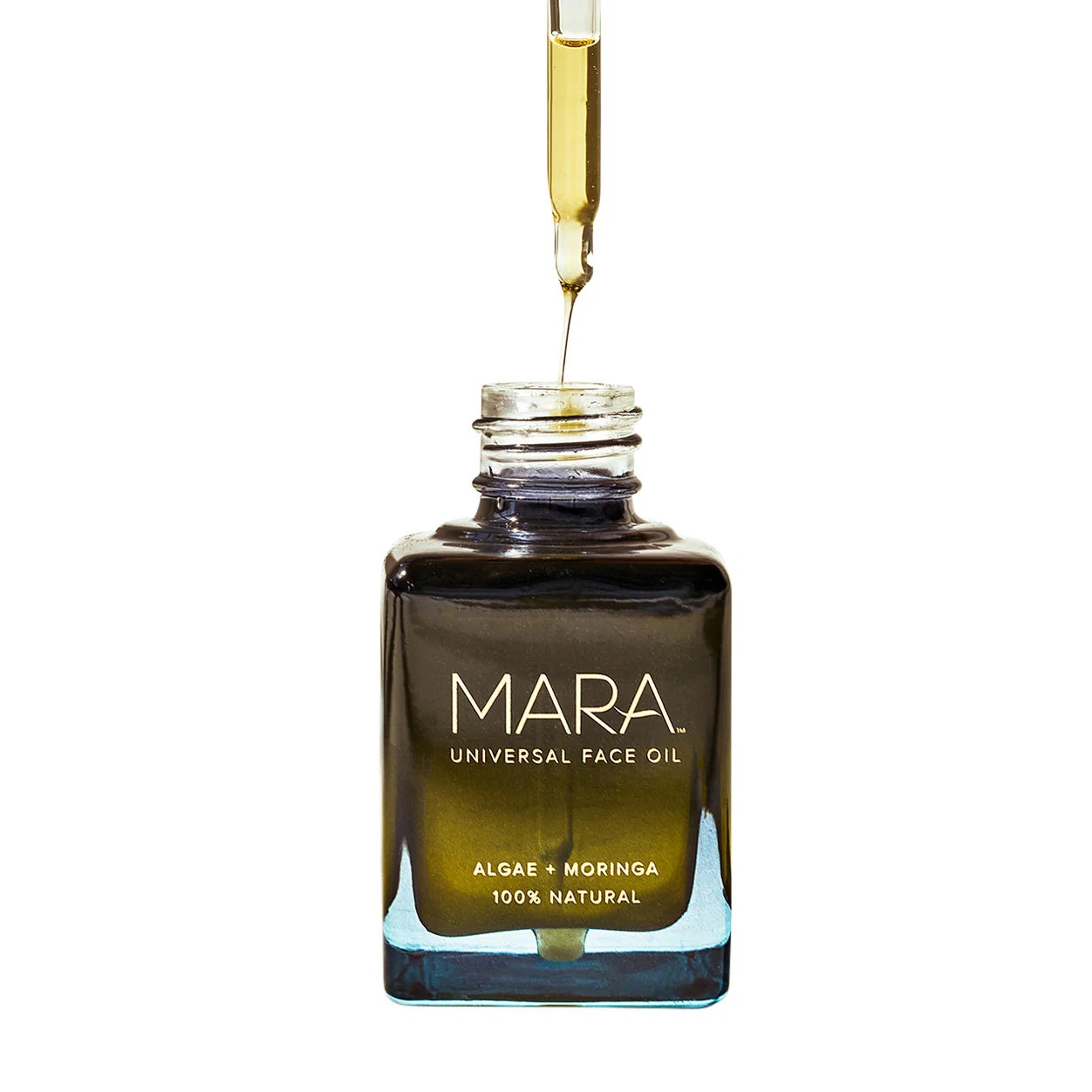 Universal Face Oil - Image 3