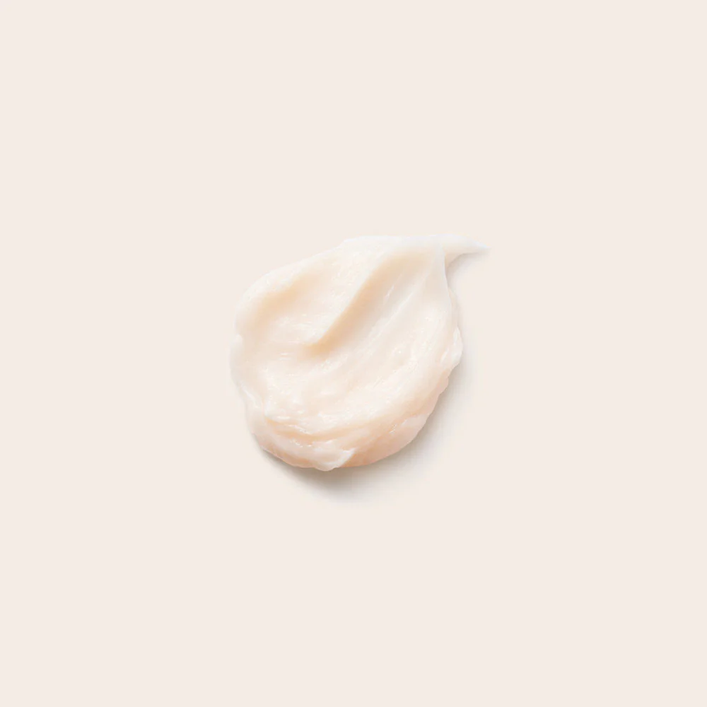 Head & Hair Heal Booster Masque - Image 2