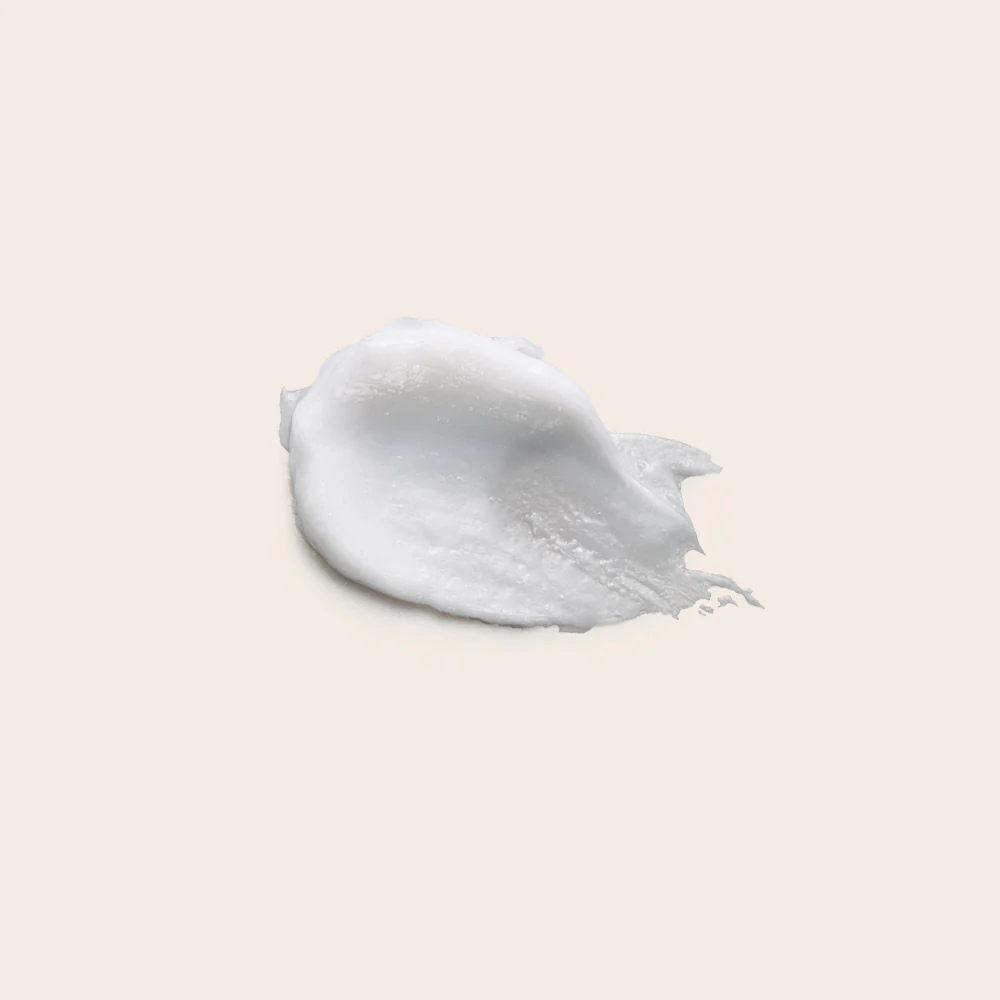 Head & Hair Heal Masque - Image 2