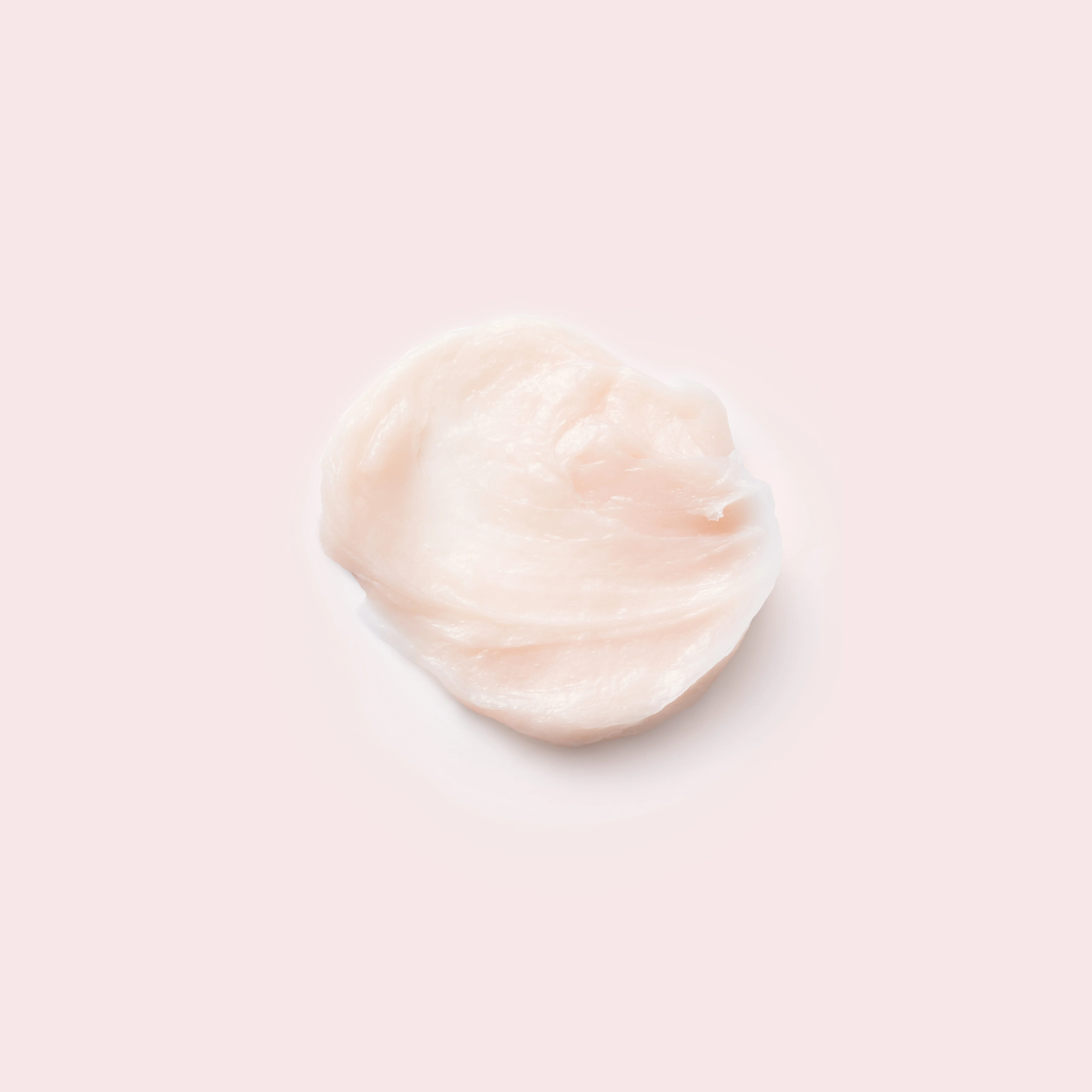 Luminous Colour Booster Masque - Image 2