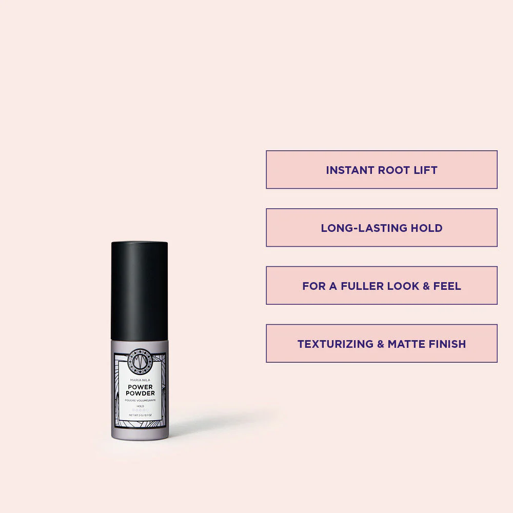 Power Powder - Image 5