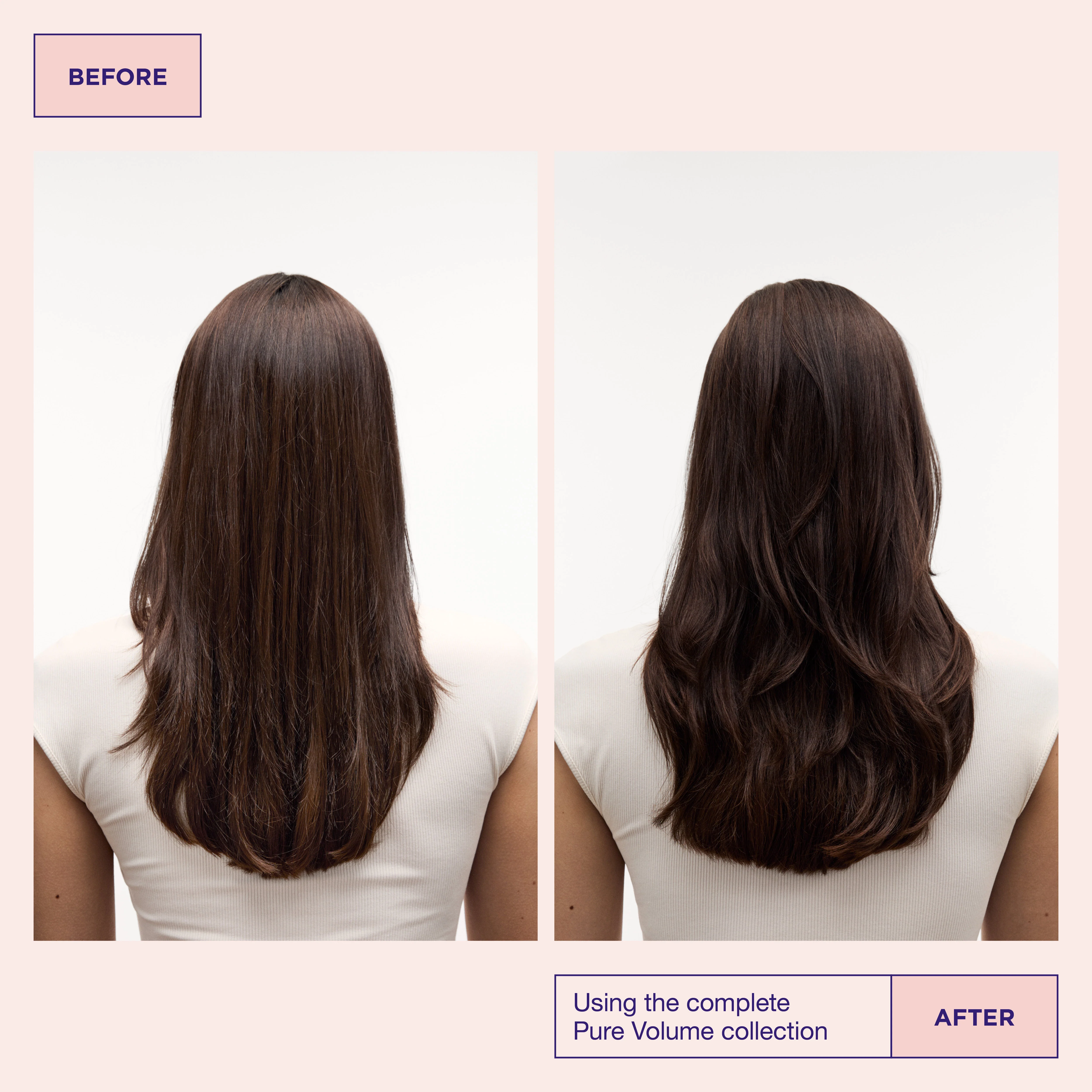 Pure Volume Booster Masque - Image 4