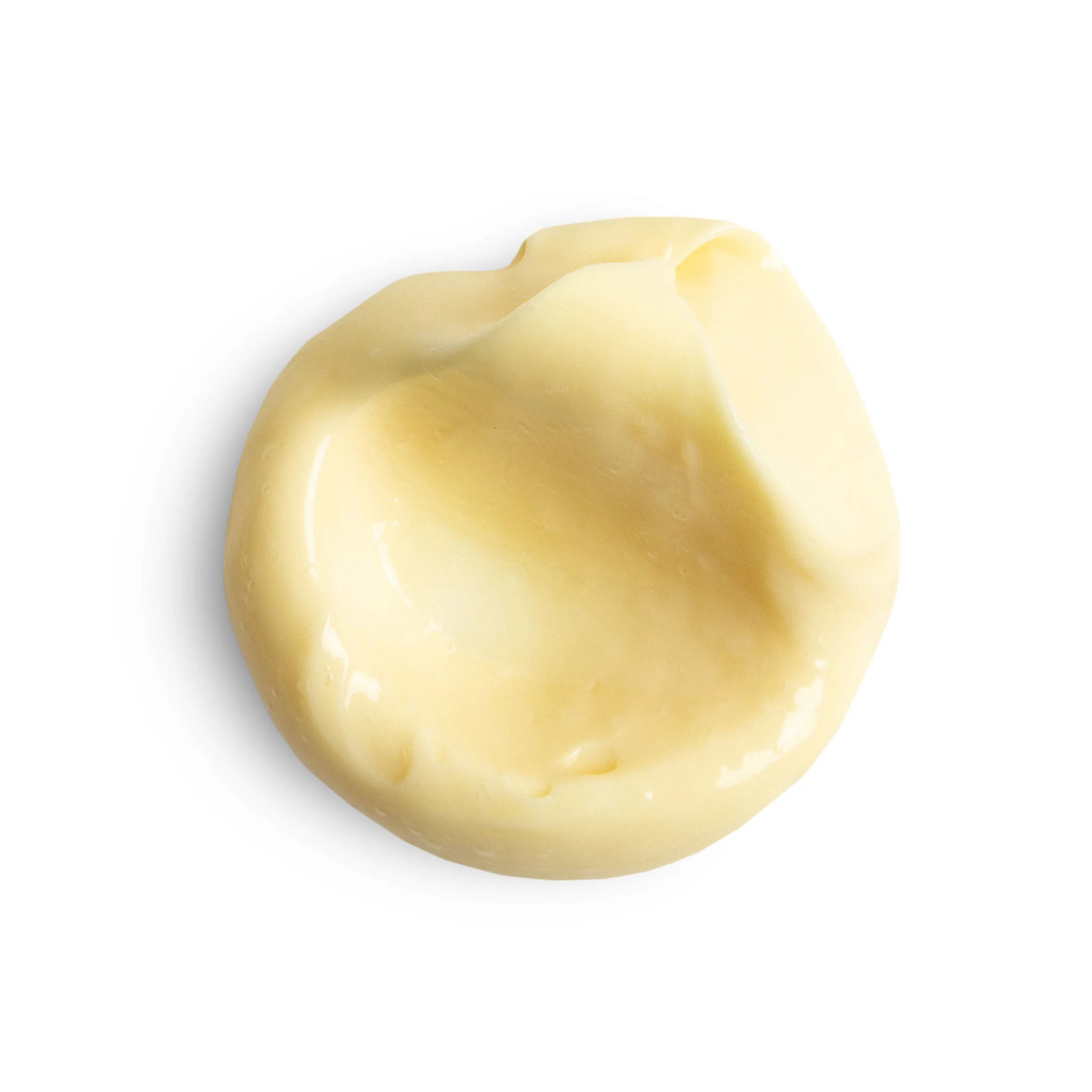 Age Intervention Eye Cream - Image 2
