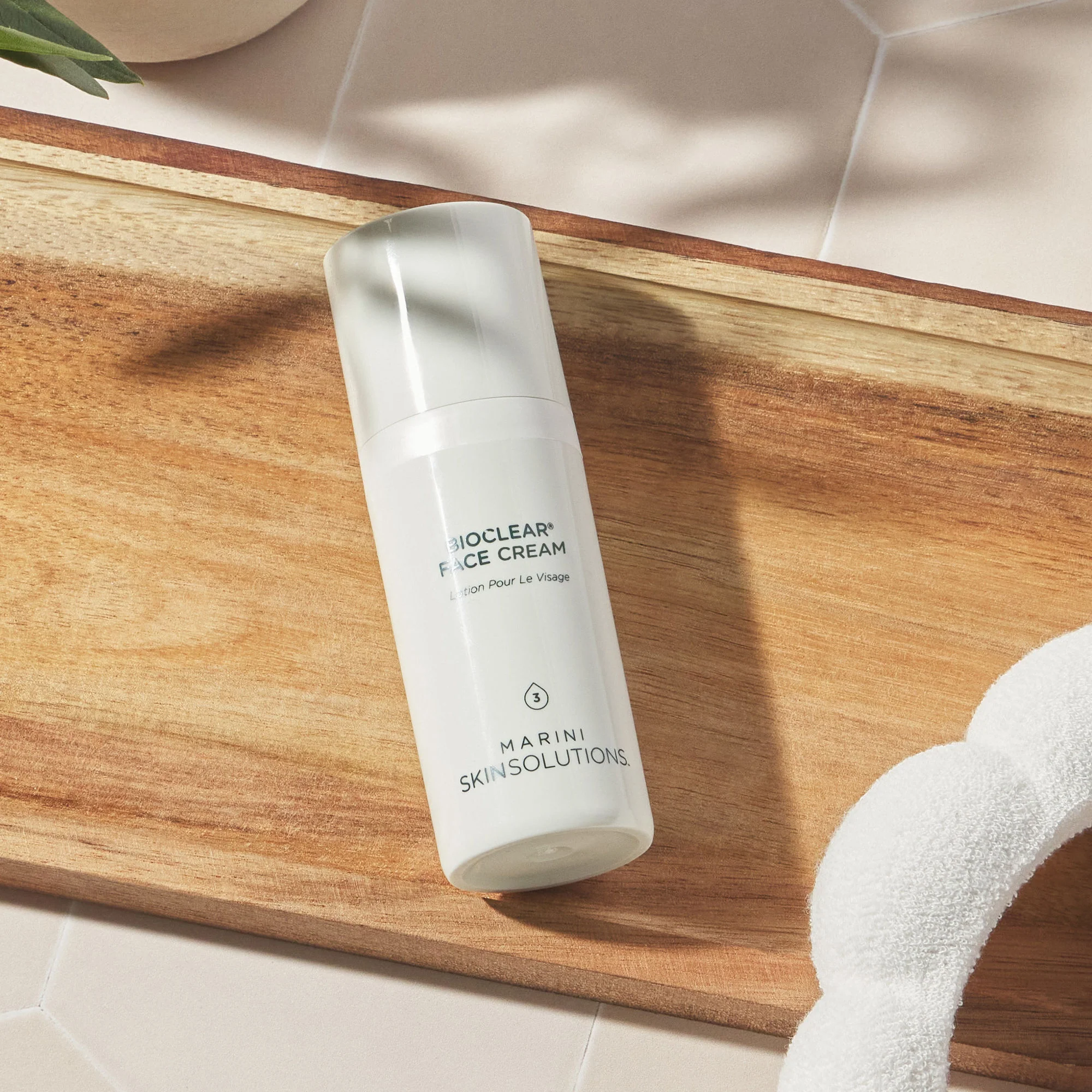 Bioclear Face Cream - Image 10