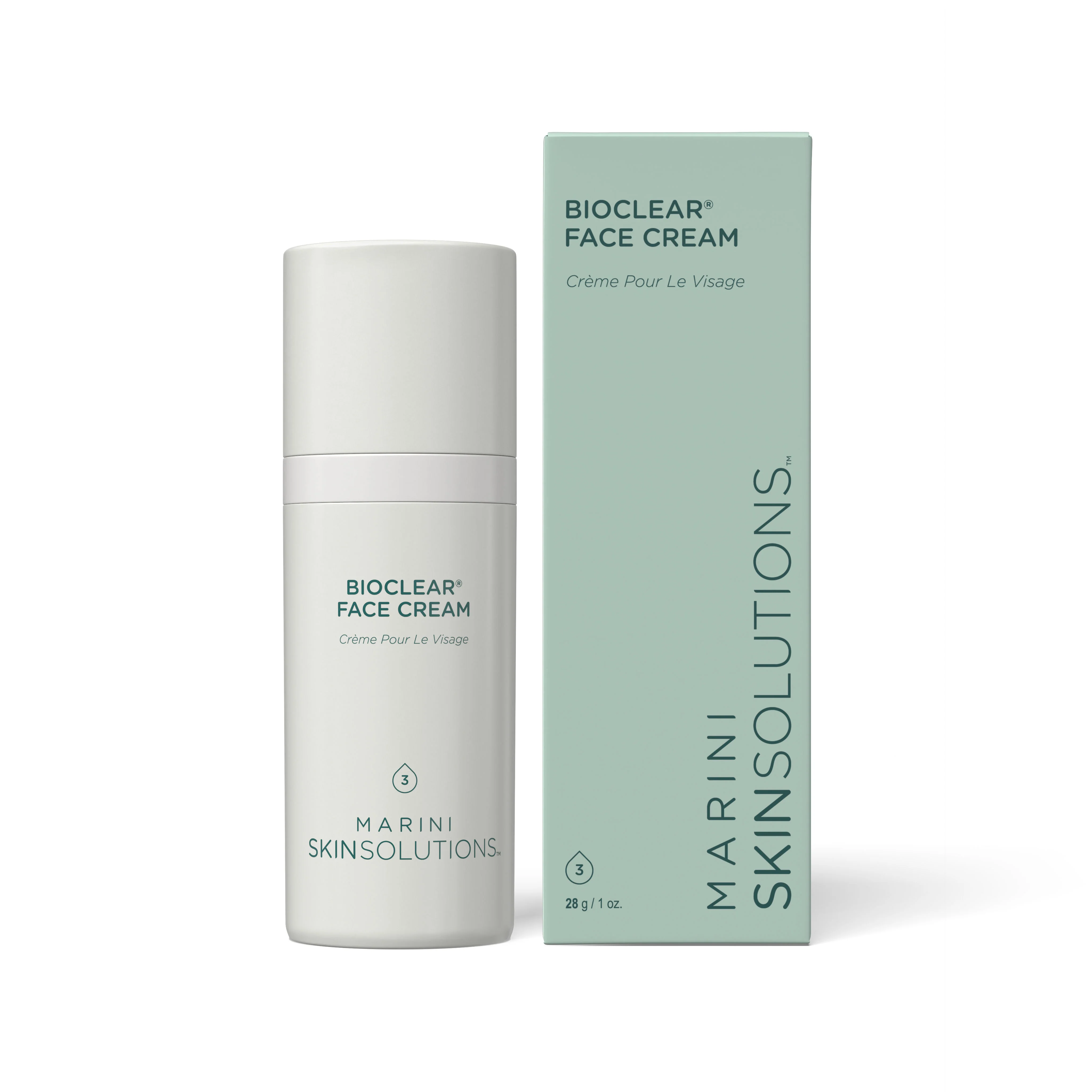 Bioclear Face Cream - Image 5