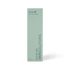 Cellulitx - Image 5