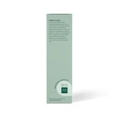 Cellulitx - Image 6