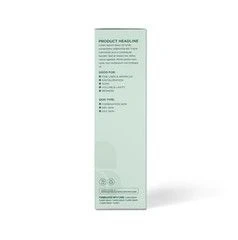 Cellulitx - Image 8