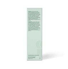 Cellulitx - Image 9