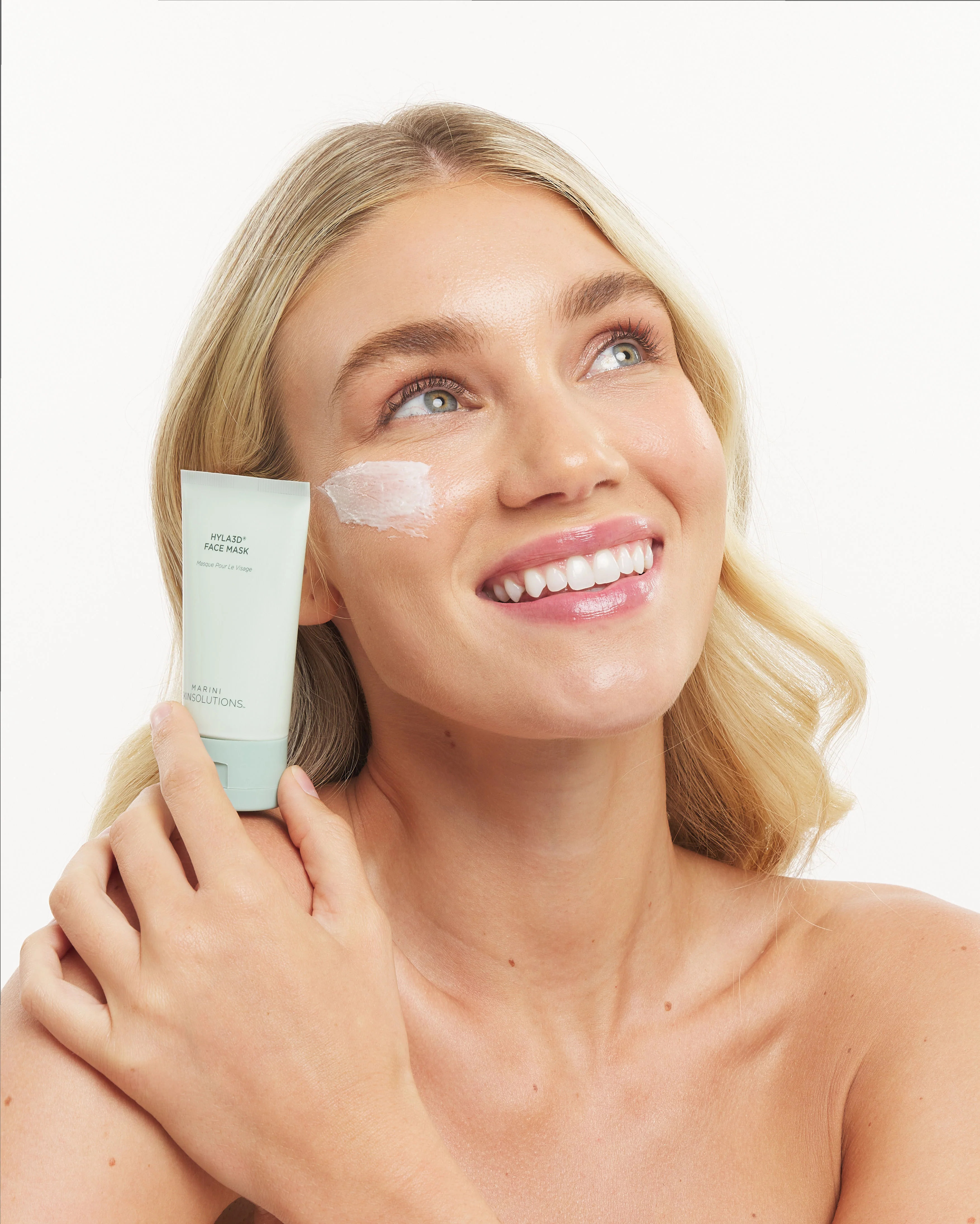 Hyla3D Face Mask - Image 10