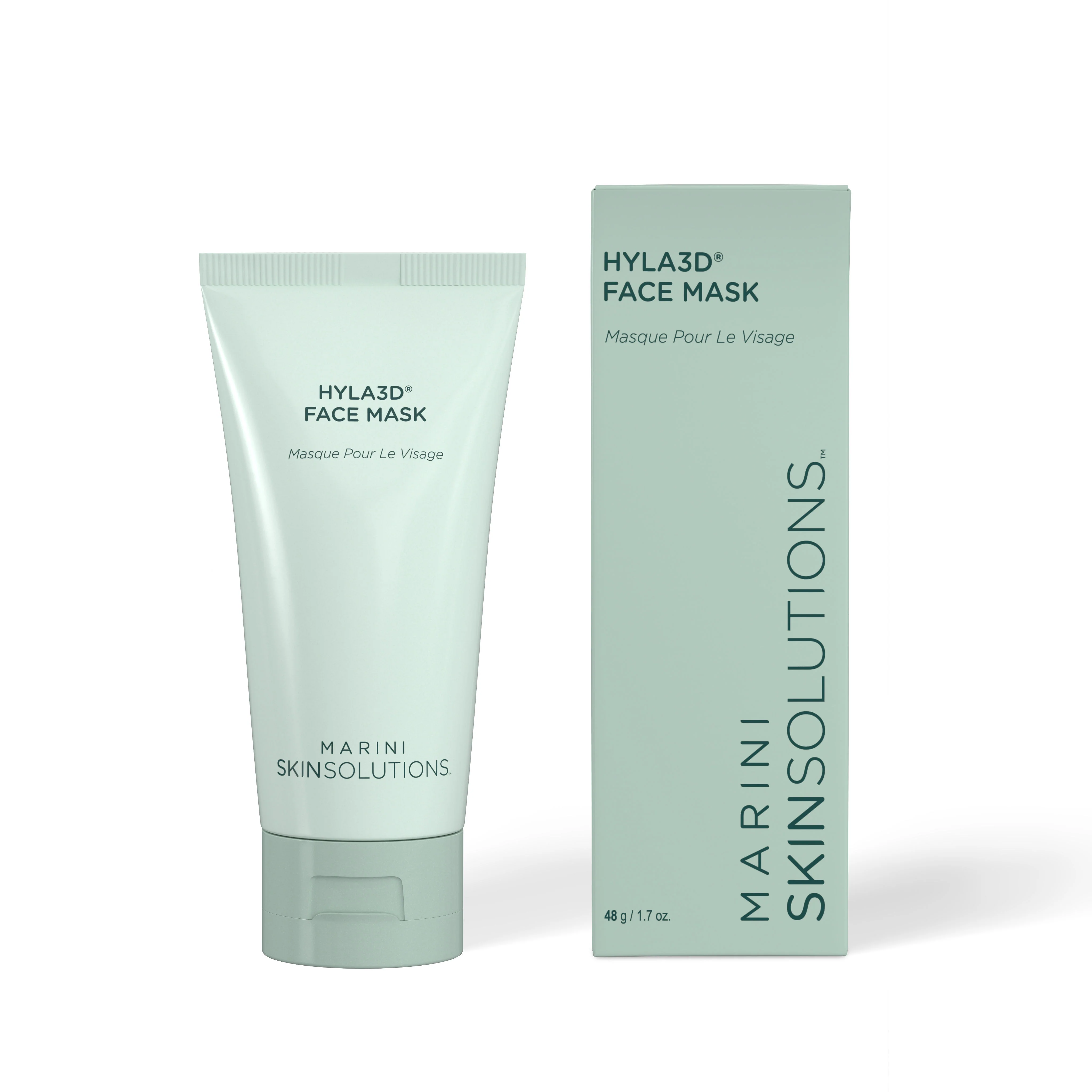 Hyla3D Face Mask - Image 3