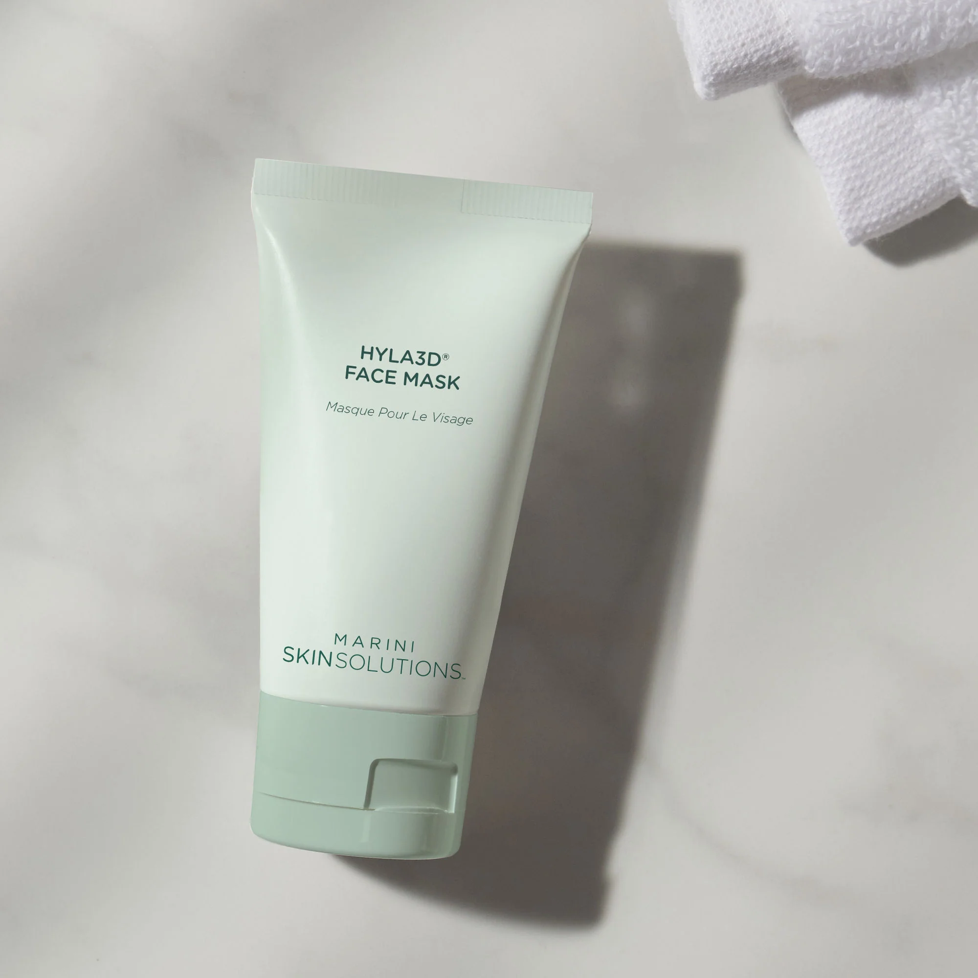 Hyla3D Face Mask - Image 8