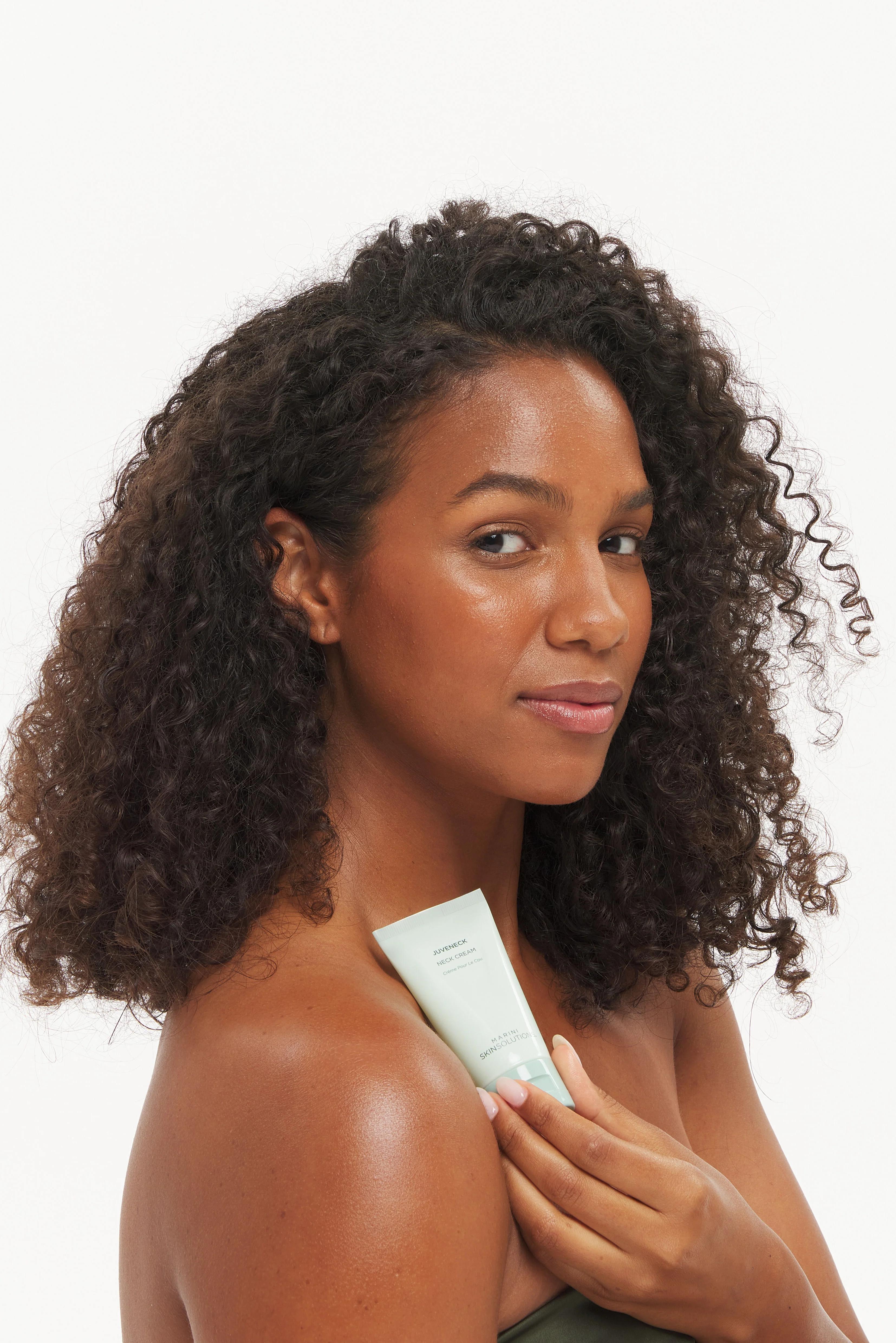Juveneck Neck Cream - Image 11