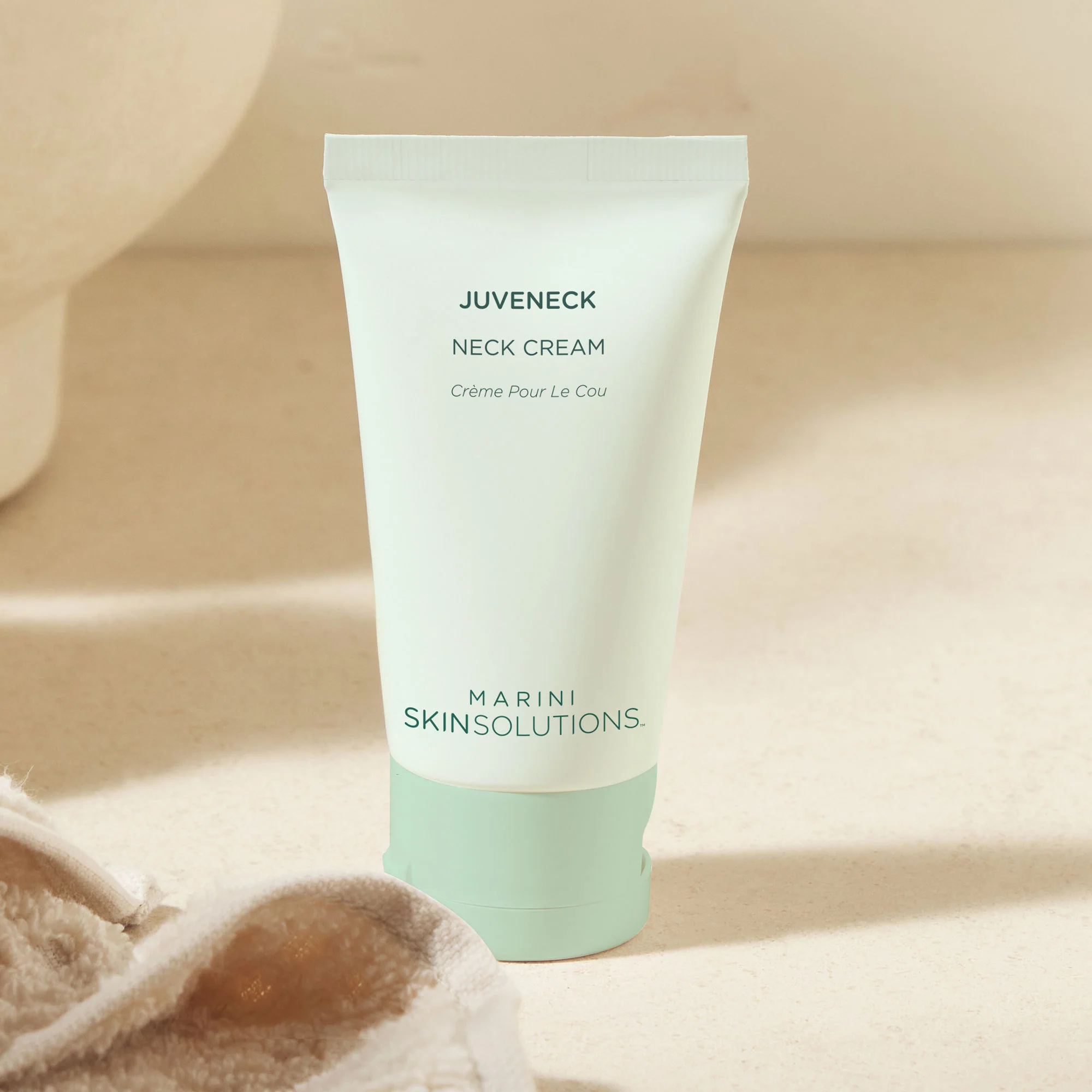 Juveneck Neck Cream - Image 13