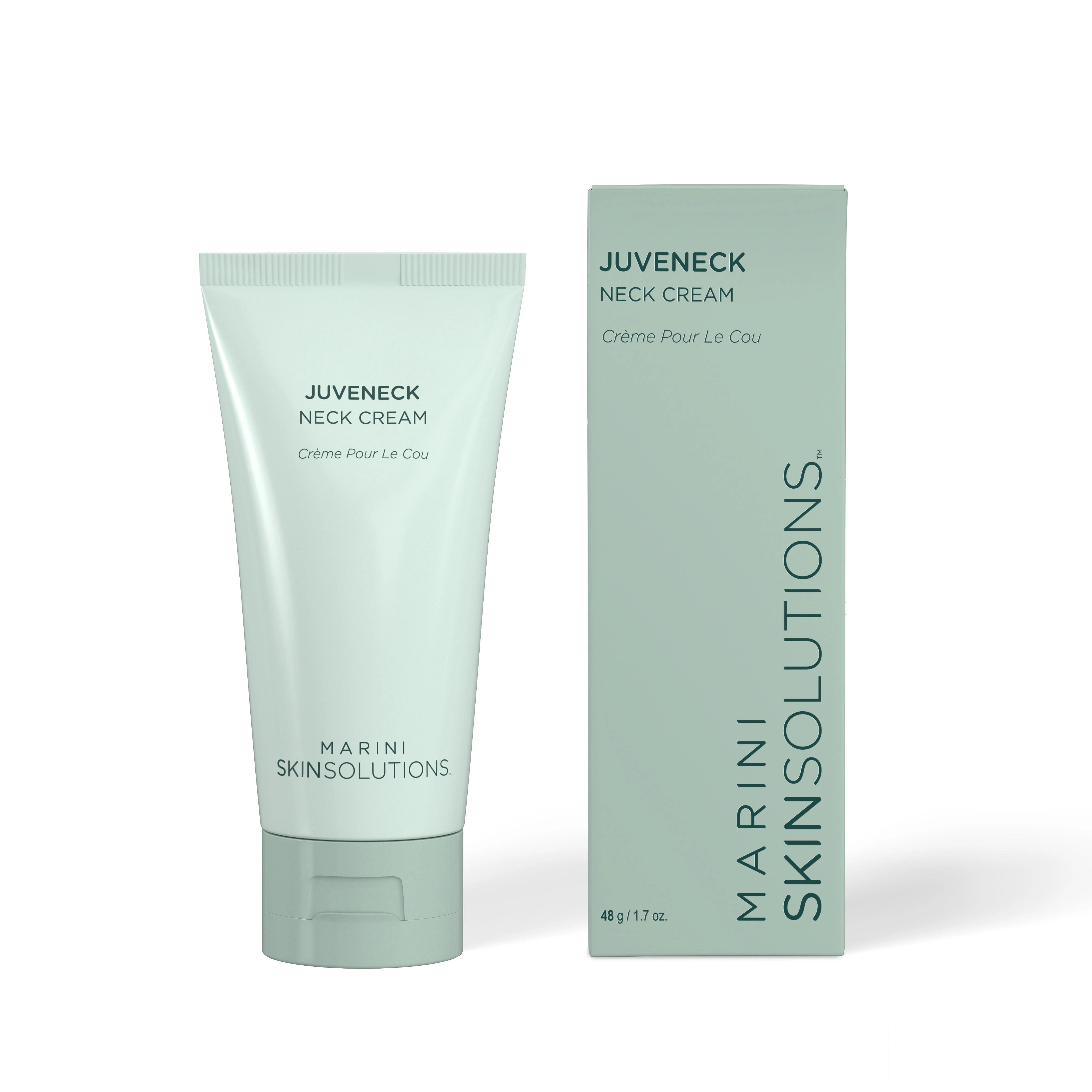 Juveneck Neck Cream - Image 4