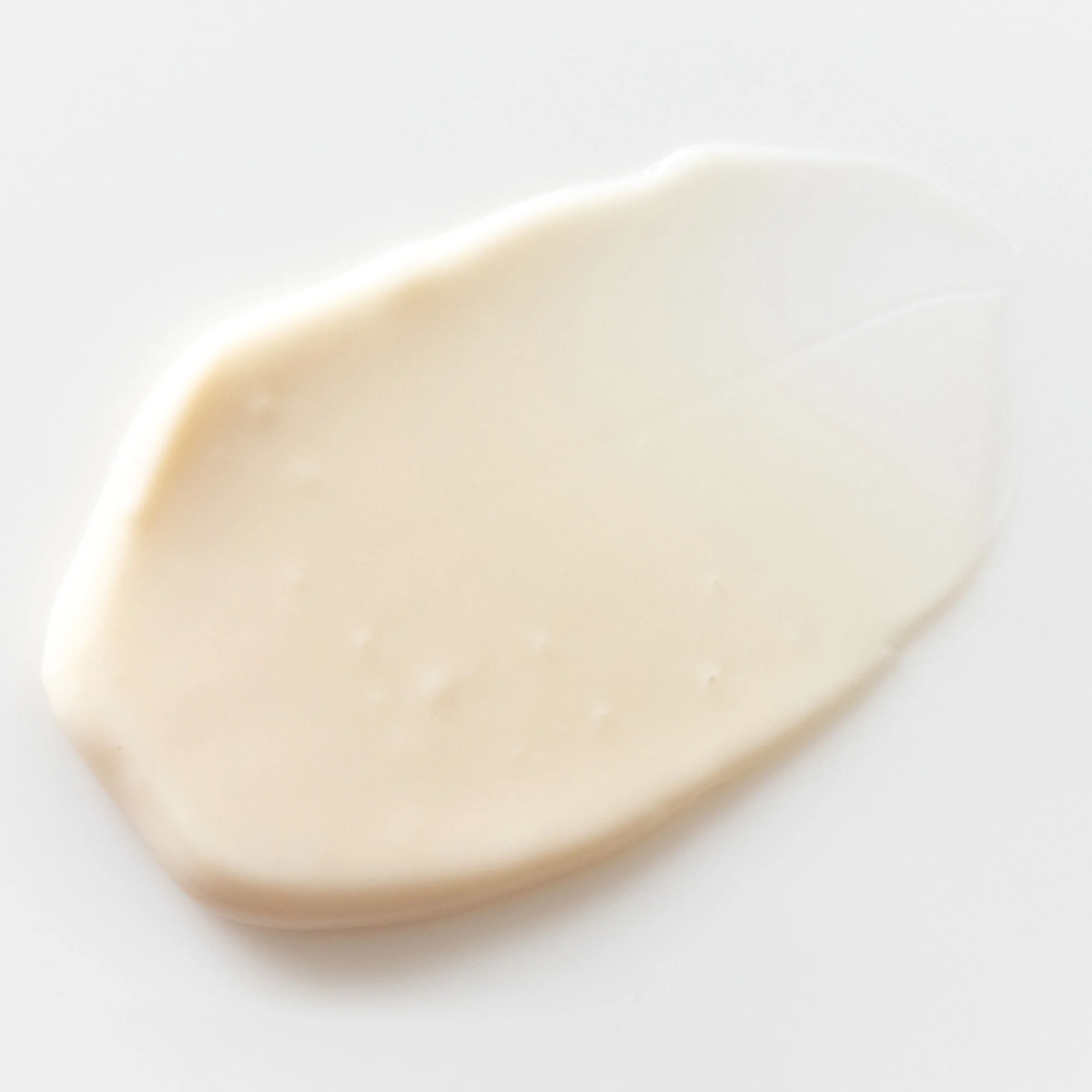 RosaLieve - Image 3