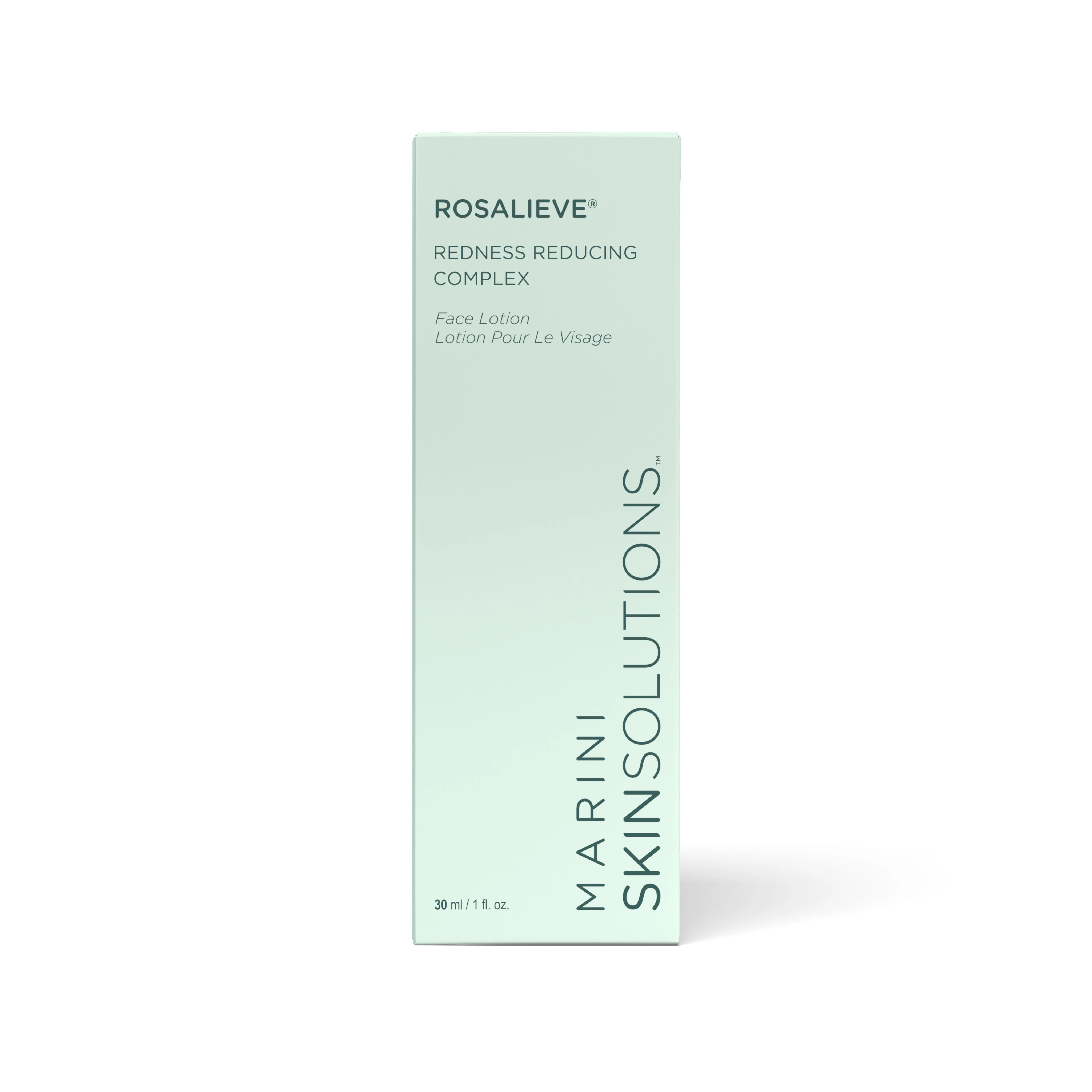 RosaLieve - Image 4